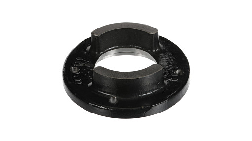 FLANGE | NEWHOLLANDCE | EU | DE