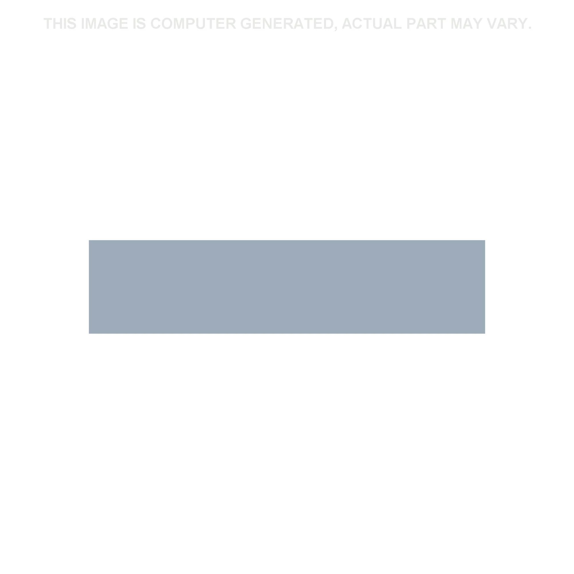 AUTOCOLLANT | NEWHOLLANDCE | AMEA | EN