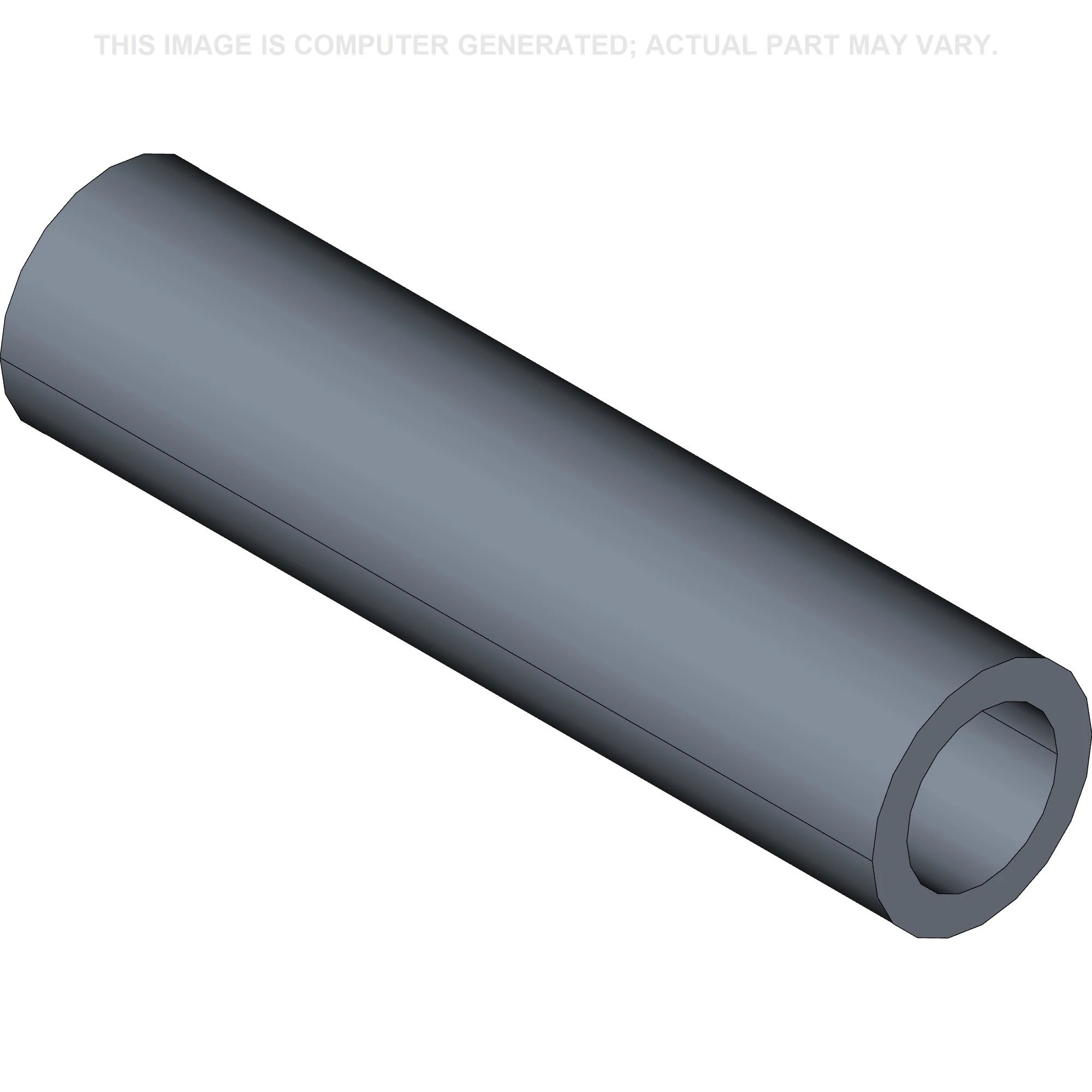 BUSHING | NEWHOLLANDCE | AMEA | EN