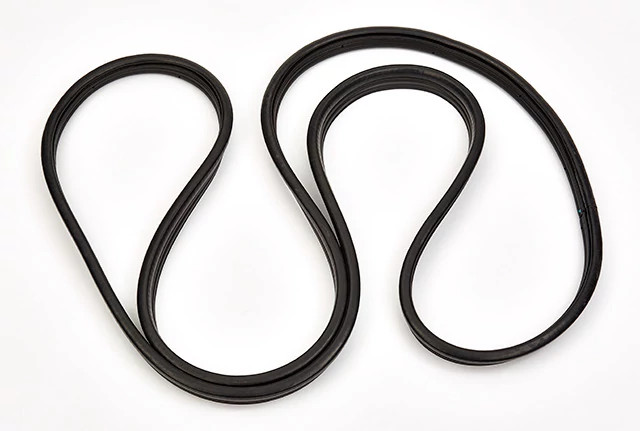 SEAL, GLASS | NEWHOLLANDAG | CA | FR