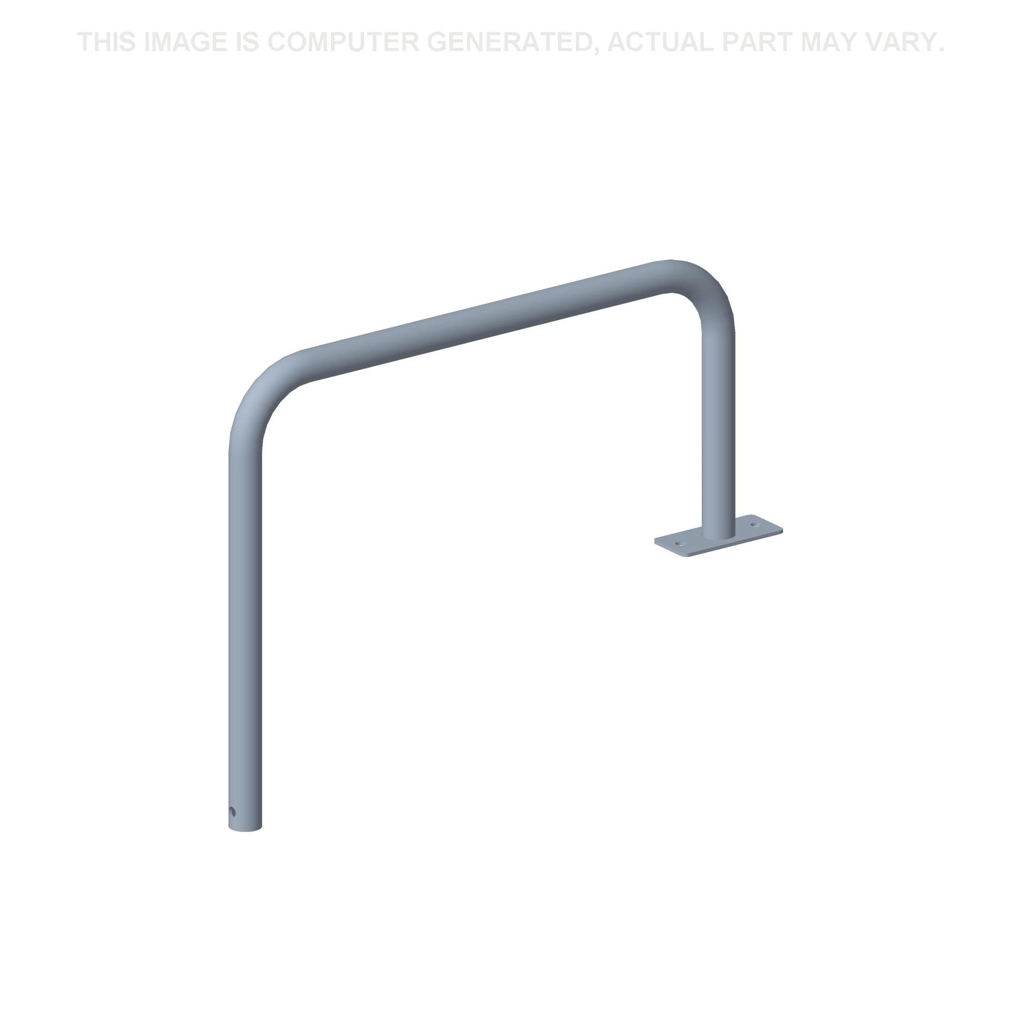 HANDRAIL | NEWHOLLANDCE | GB | EN
