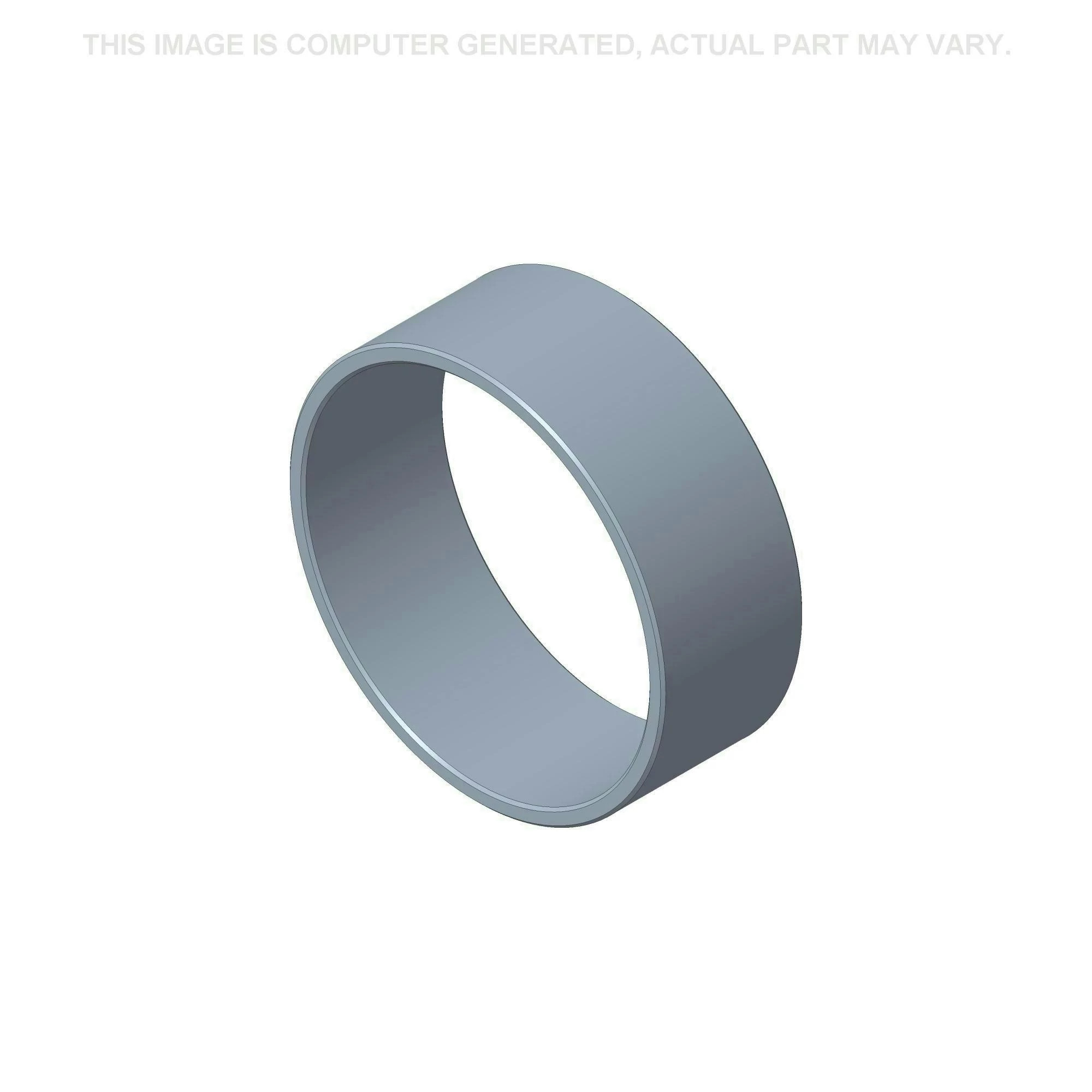 Entretoise | CASECE | CA | FR