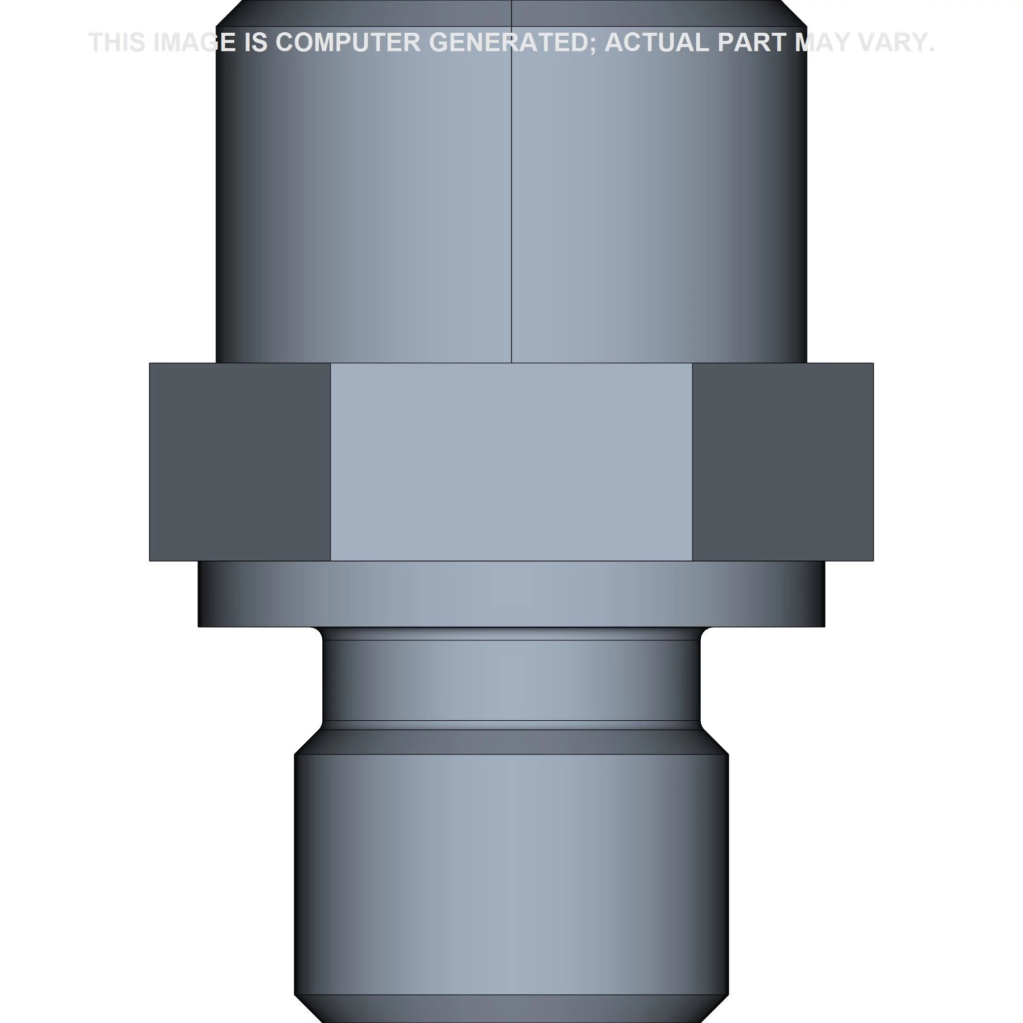 HYDRAULISCHE AANSLUI | NEWHOLLANDCE | EU | NL