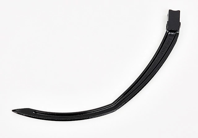 NEEDLE | NEWHOLLANDAG | NZ | EN