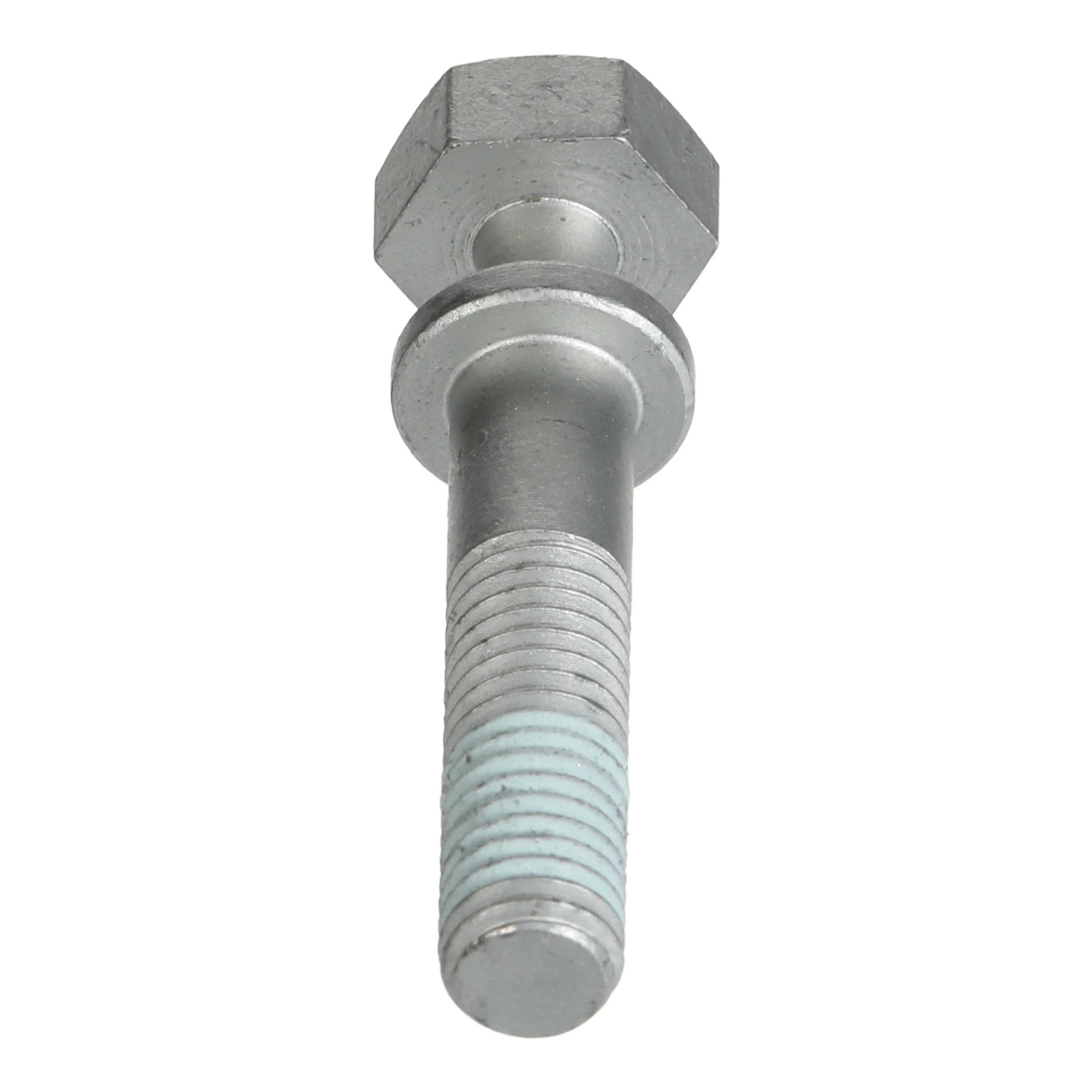 SCREW | CASEIH | CA | EN