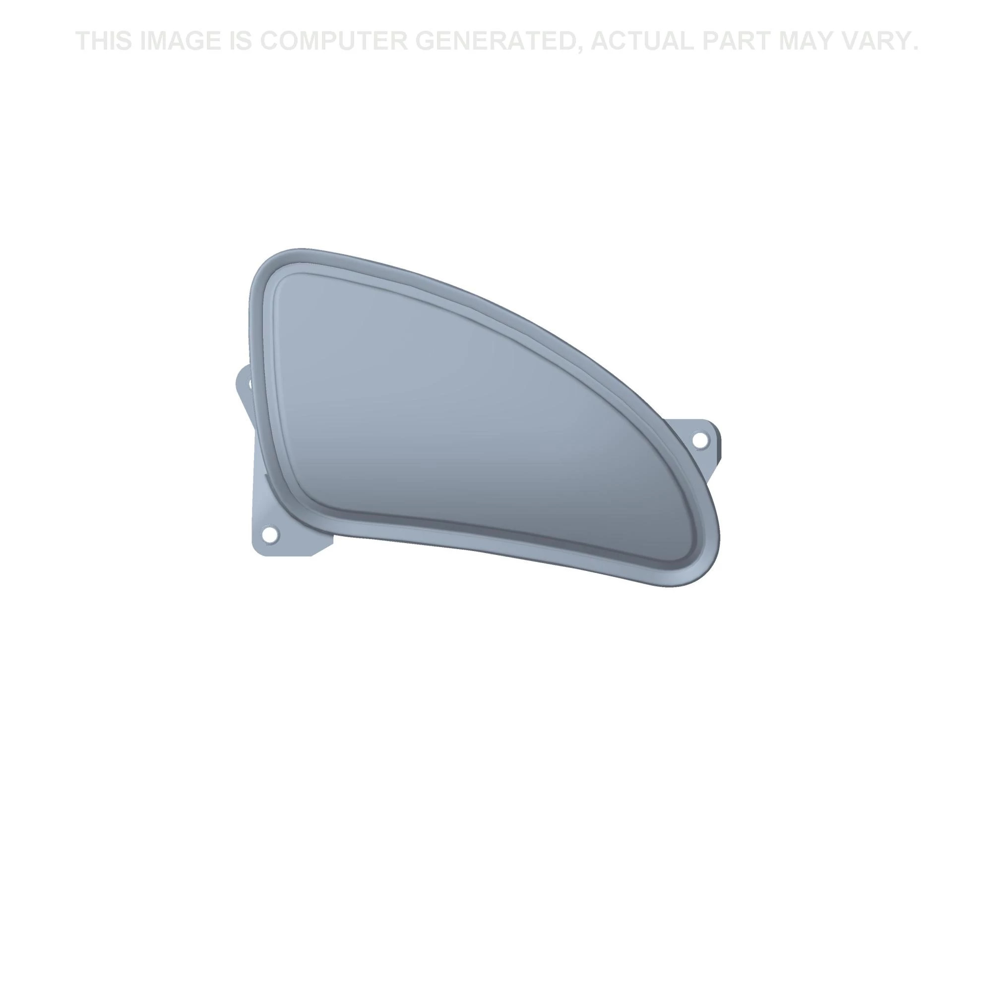 HEADLAMP | CASEIH | CA | EN