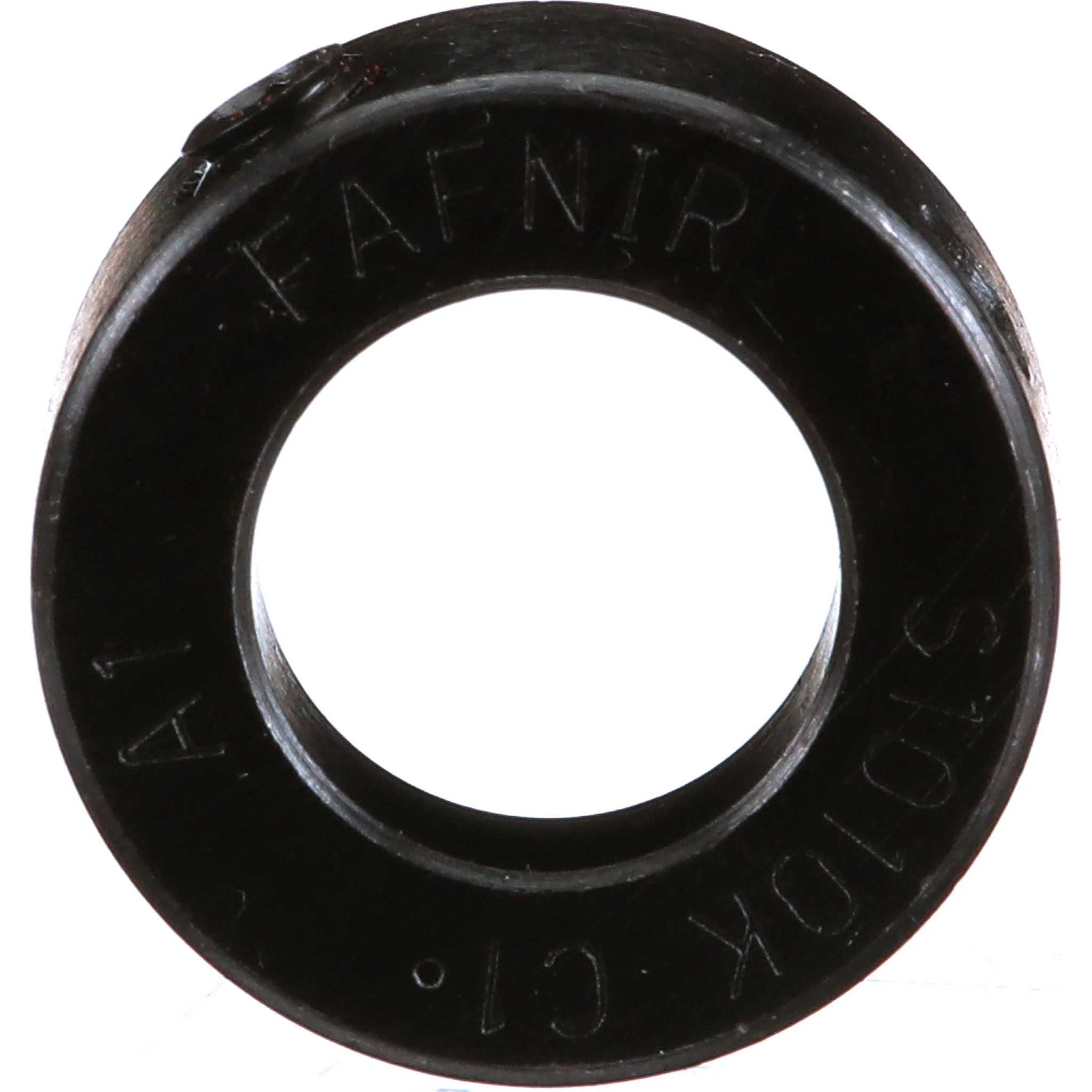 COLLAR | NEWHOLLANDAG | US | EN