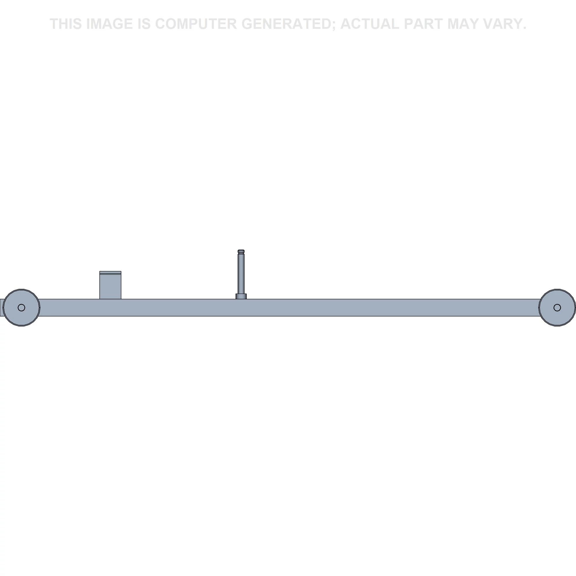 SUPPORT | CASEIH | GB | EN