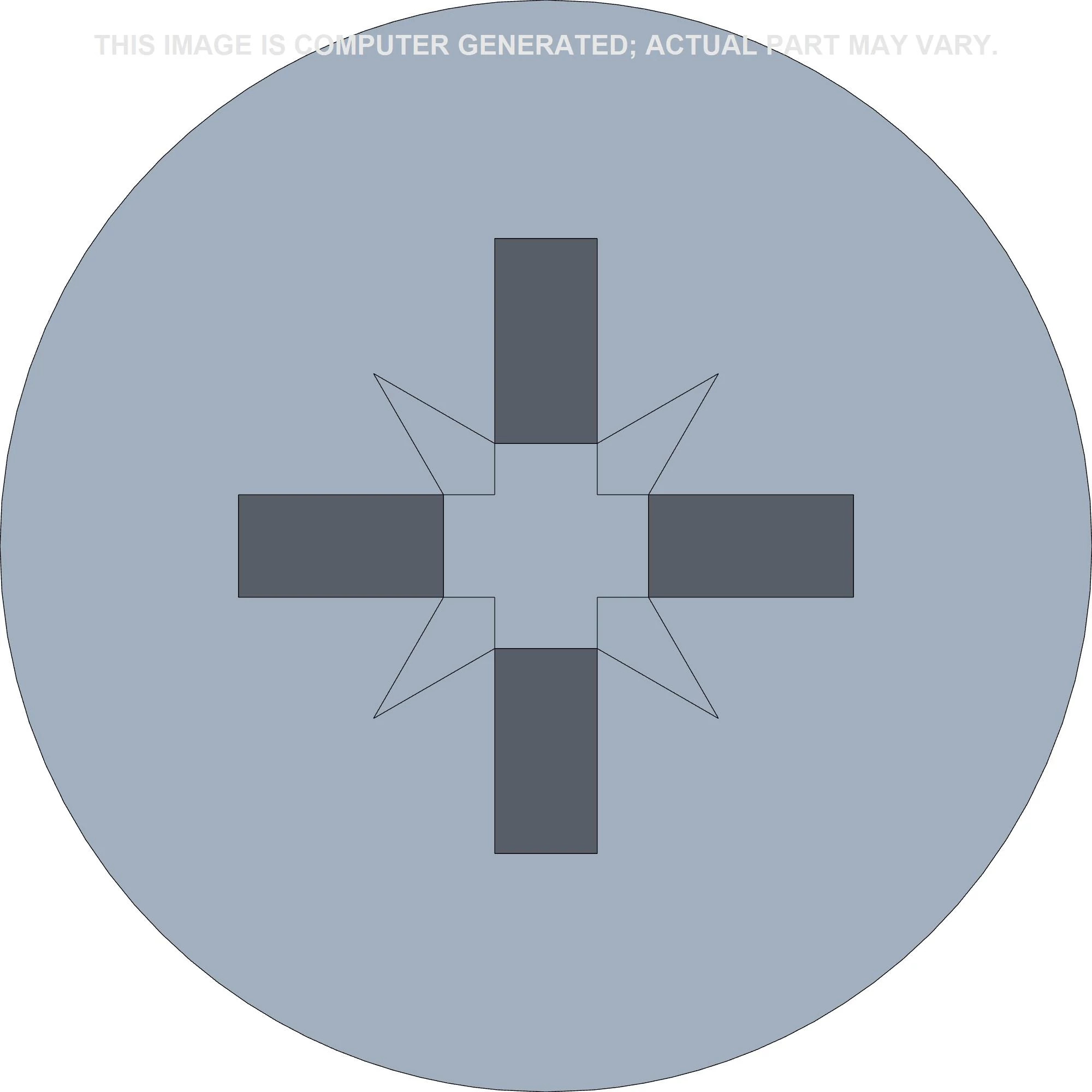 VIS | FLEXICOIL | AMEA | EN