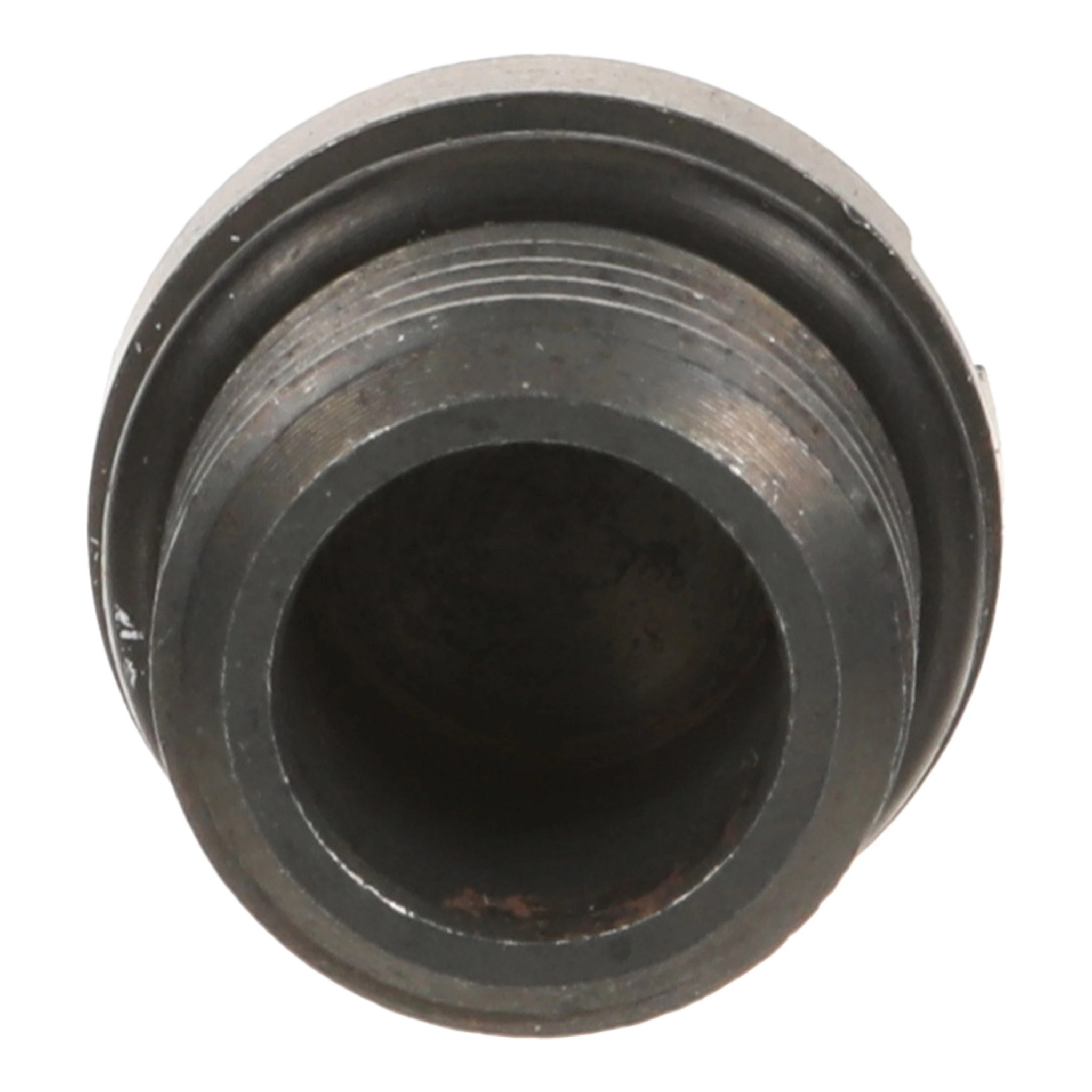 BOUCHON | CASEIH | FR | FR