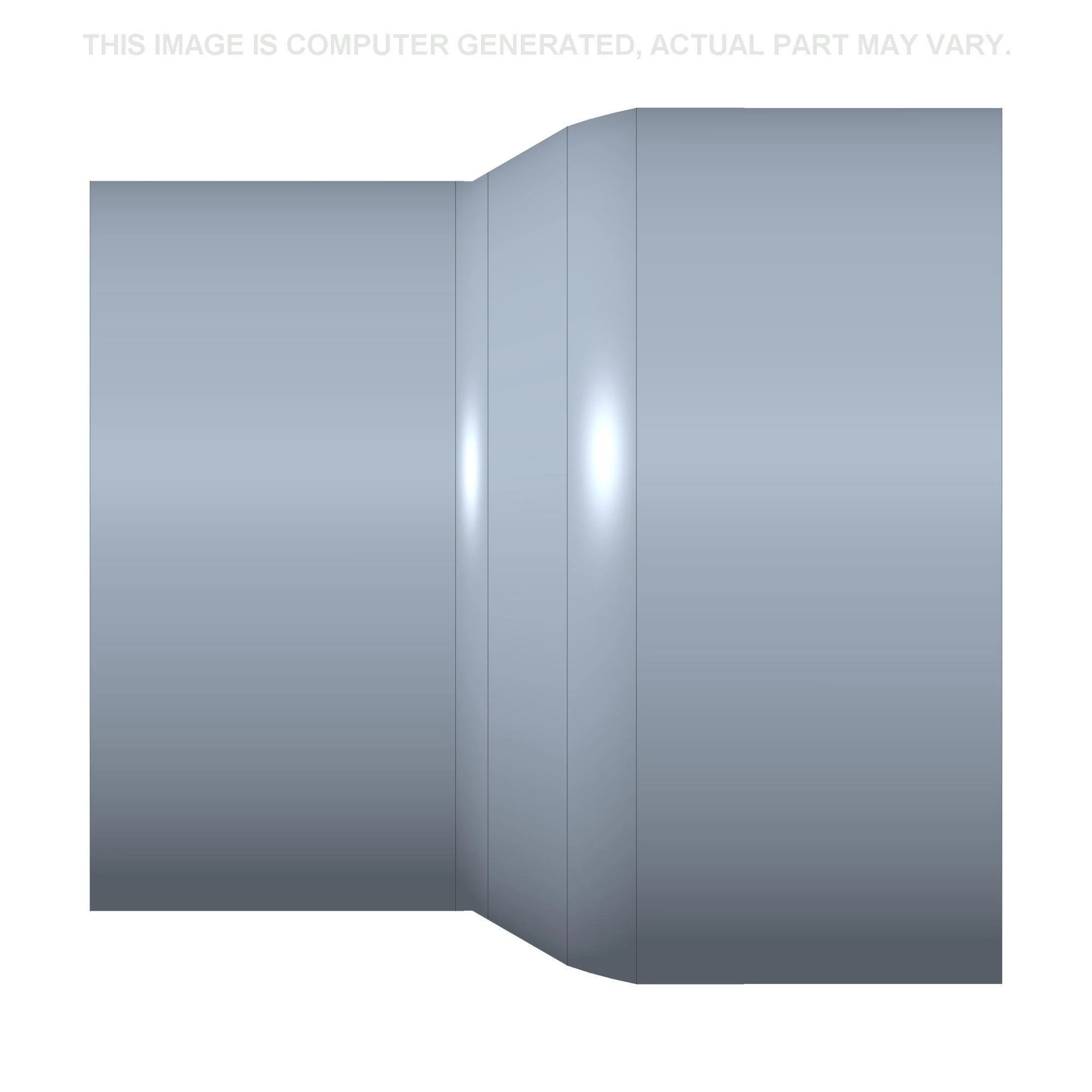 MANGUEIRA | NEWHOLLANDAG | EU | PT