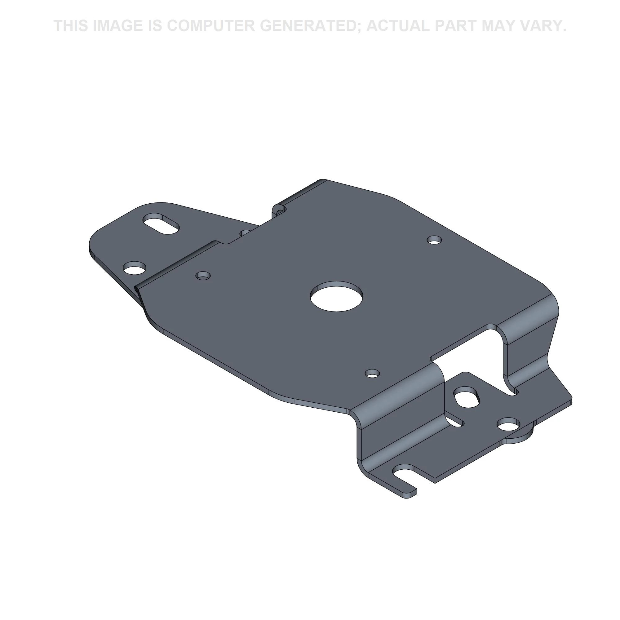 BRACKET | CASEIH | IE | EN