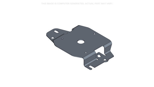 SOPORTE | NEWHOLLANDAG | EU | PL
