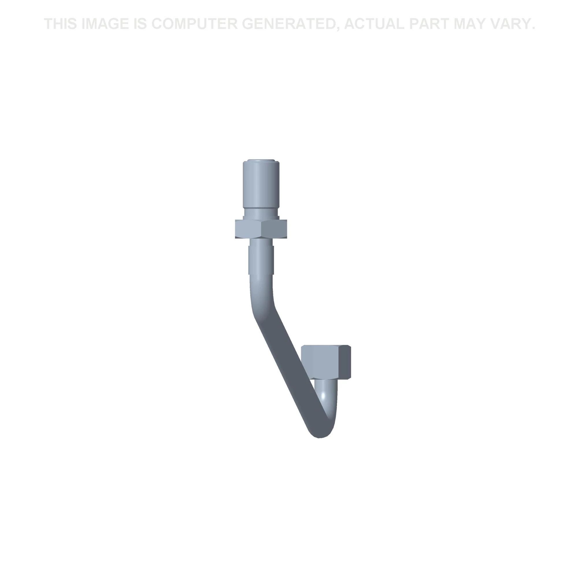 PIPE | CASEIH | US | EN