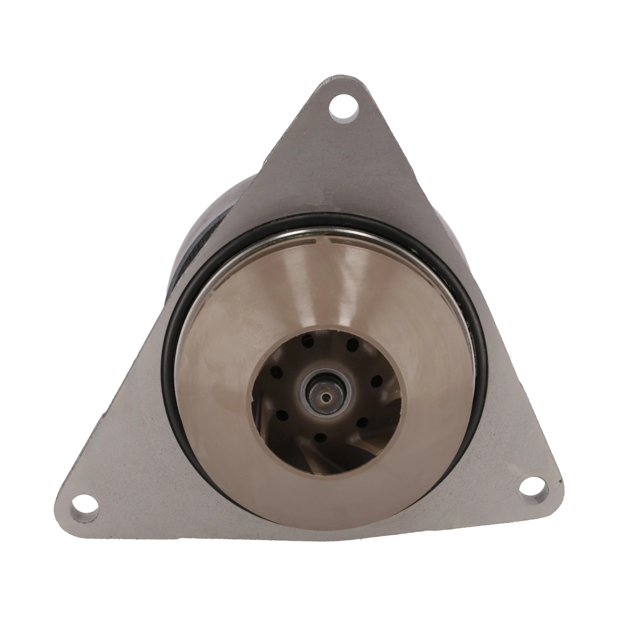 WATER PUMP | CASECE | AMEA | EN