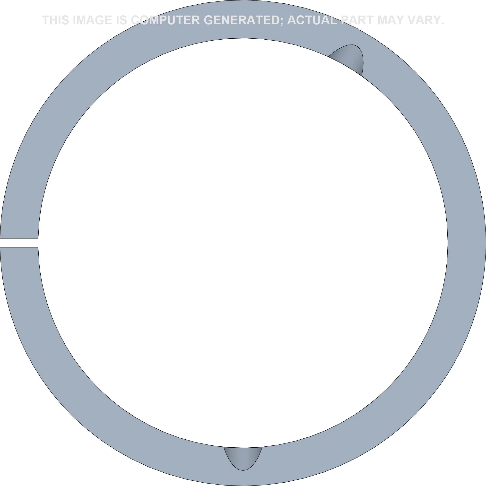 PARAOLIO | NEWHOLLANDCE | EU | IT