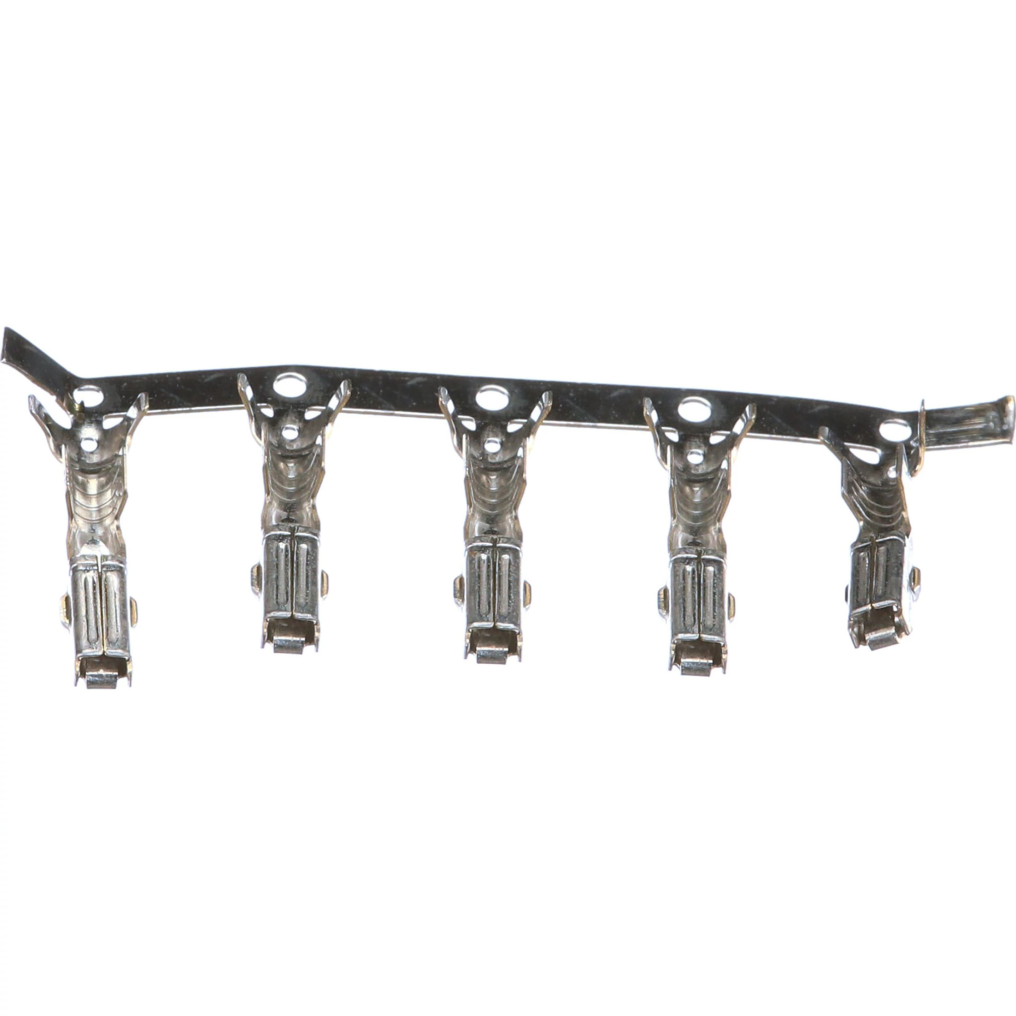 CABLE TERMINAL | CASEIH | IE | EN