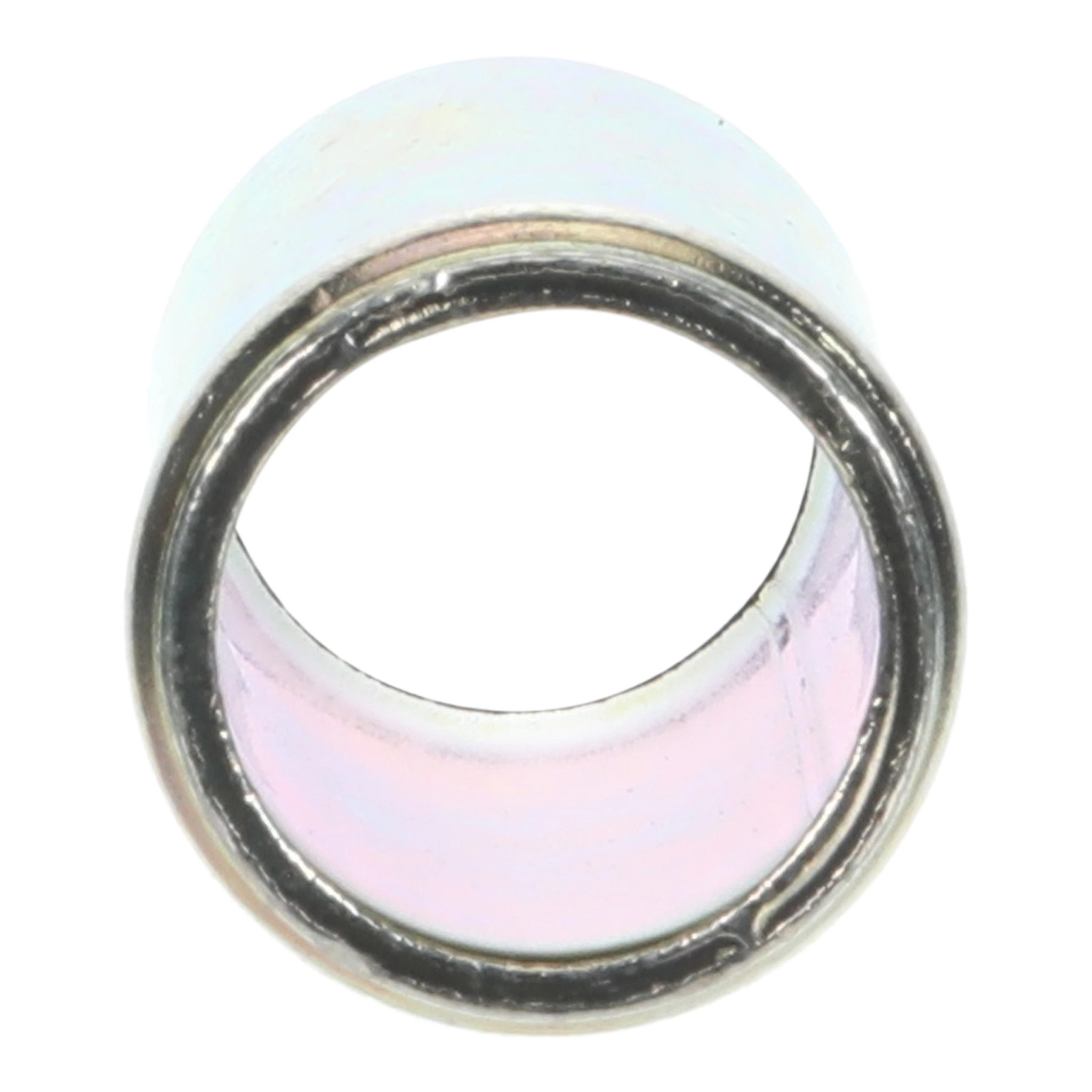 HYD CONNECTOR | CASECE | US | EN