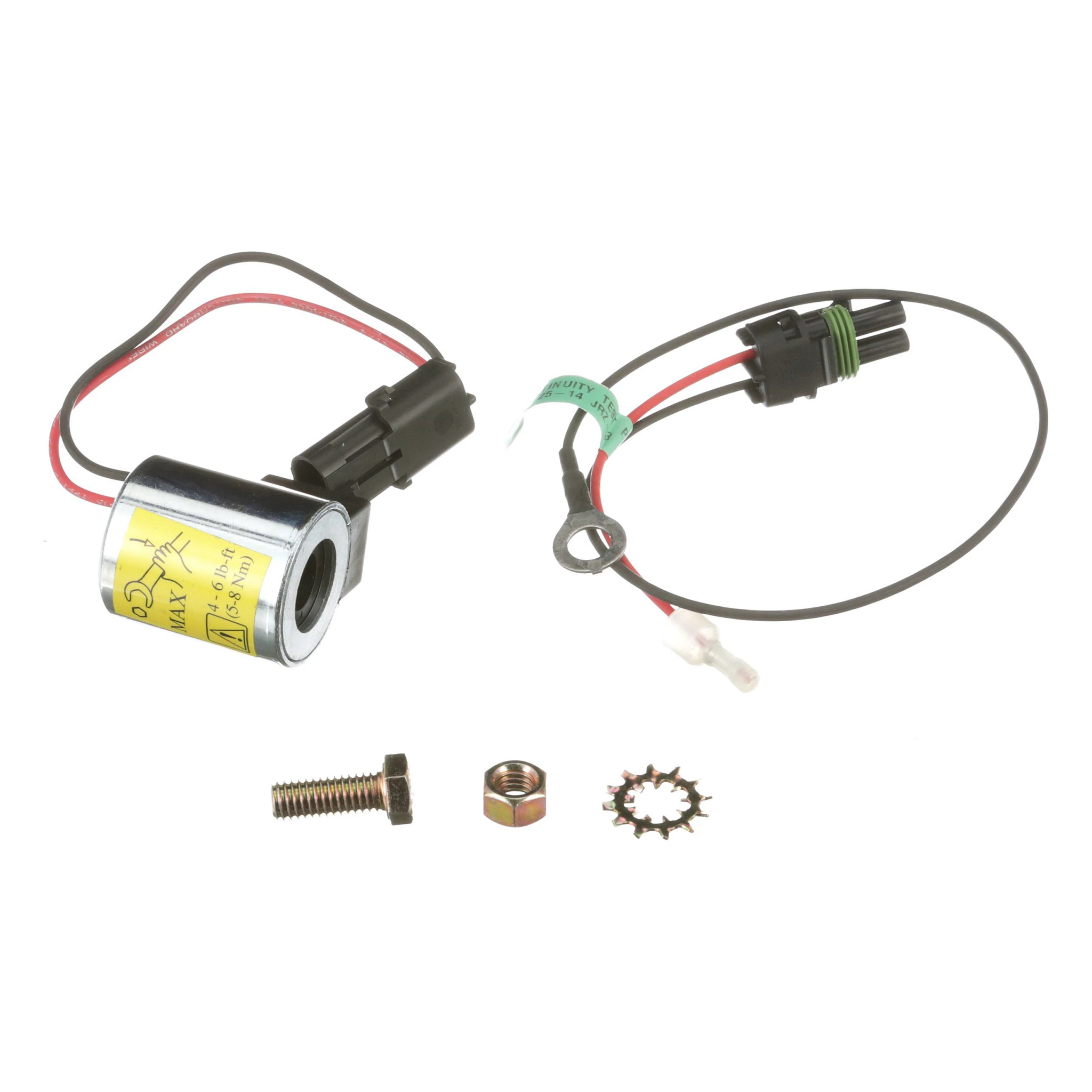 KIT | CASEIH | US | EN