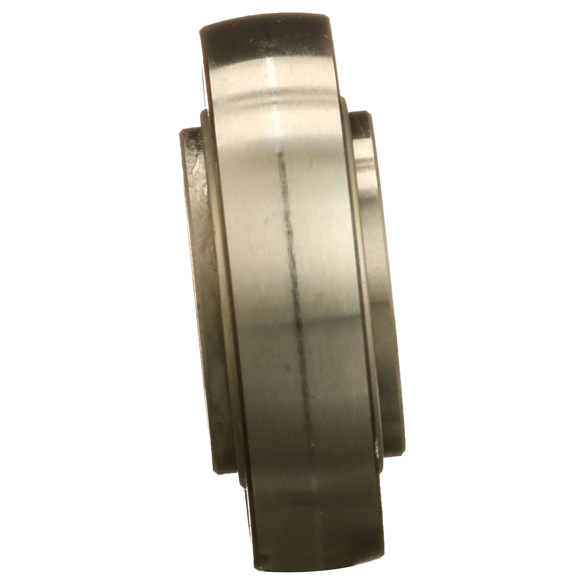 CUSCINETTO A SFERE | NEWHOLLANDAG | IT | IT