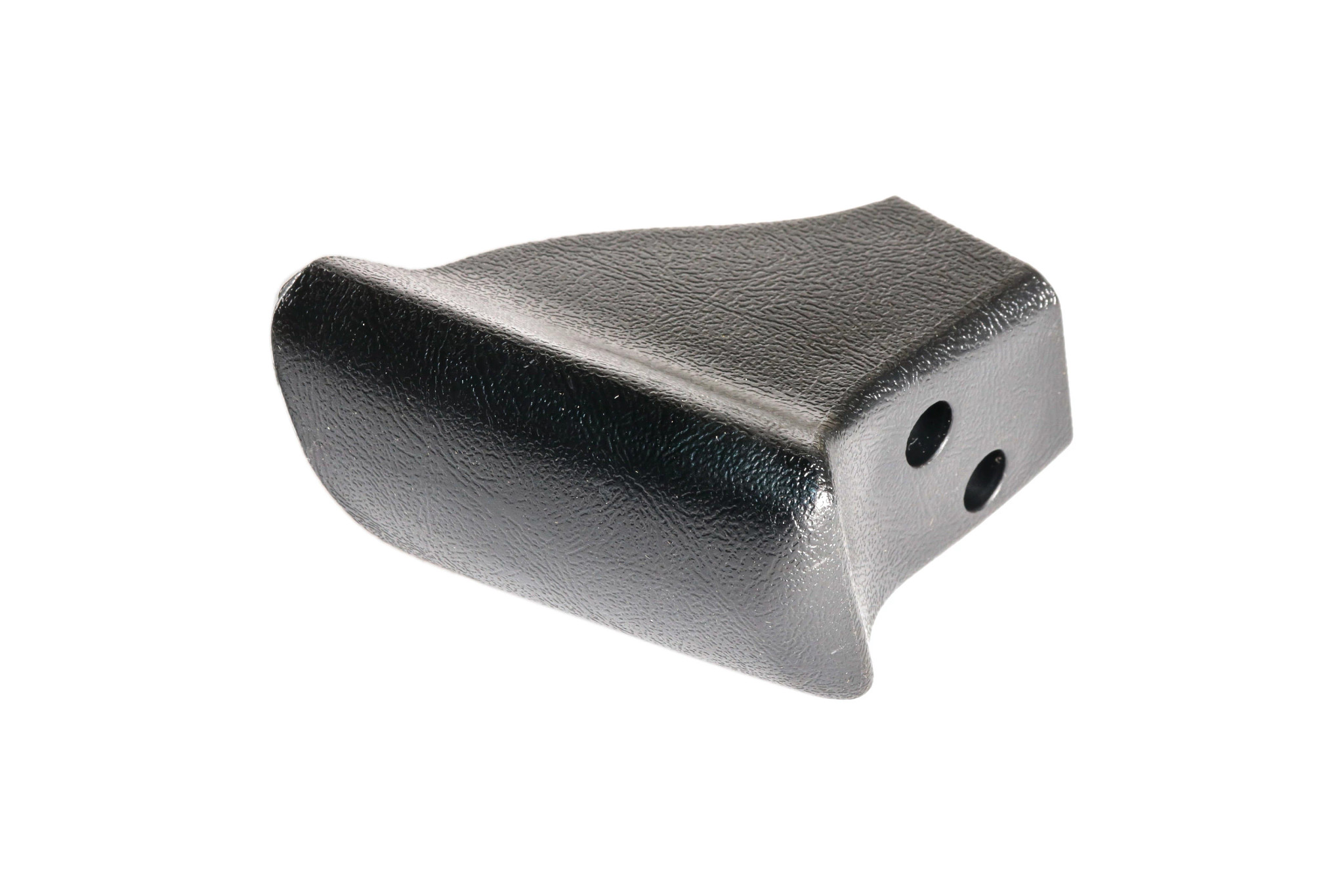 GRIP | CASEIH | EU | EN