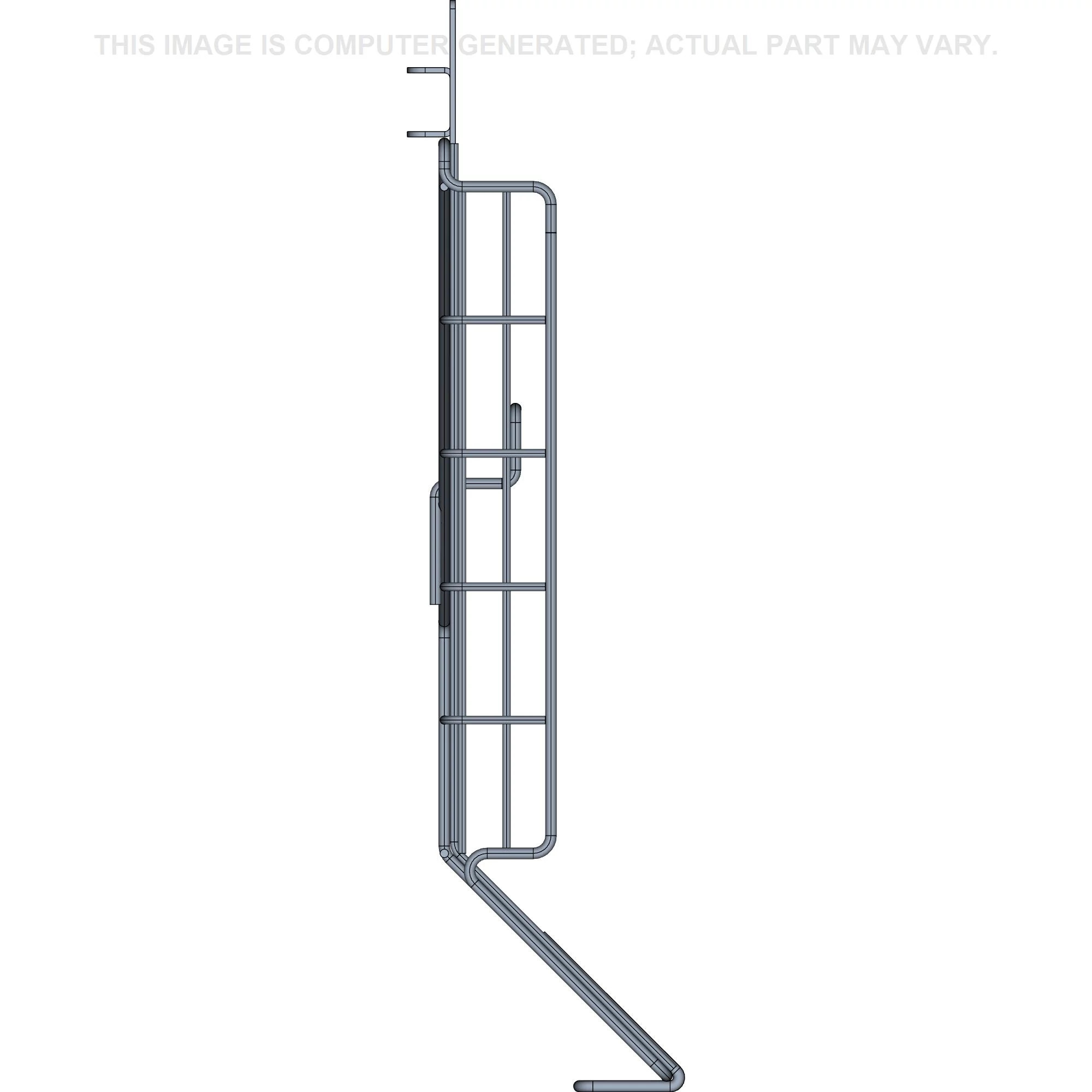 SHIELD | CASEIH | AMEA | EN