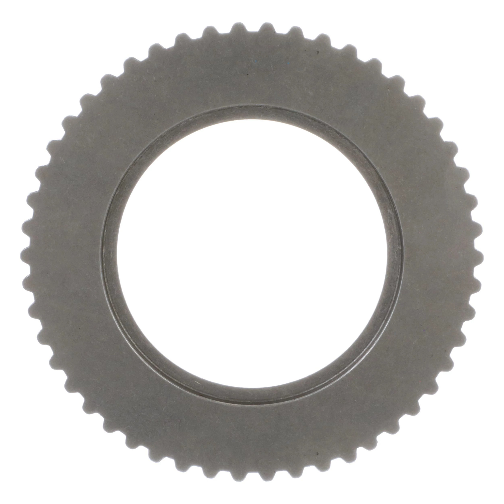 KUPPLUNGSSCHEIBE | NEWHOLLANDAG | EU | FR