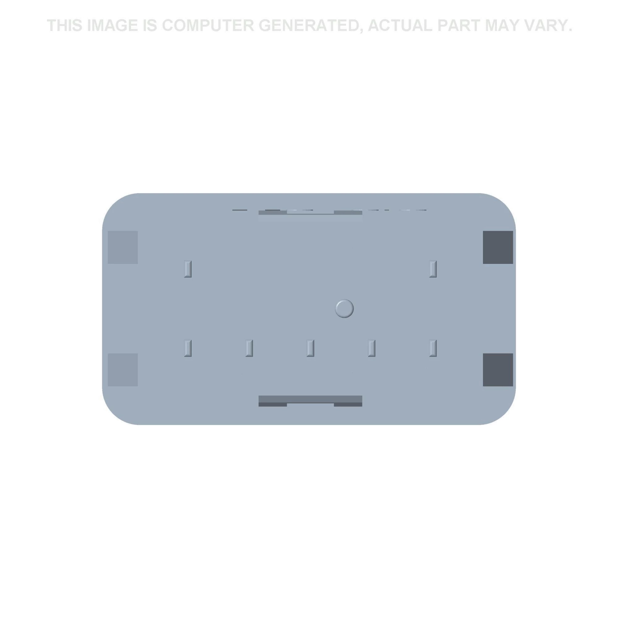 ROCKER SWITCH | NEWHOLLANDCE | CA | EN