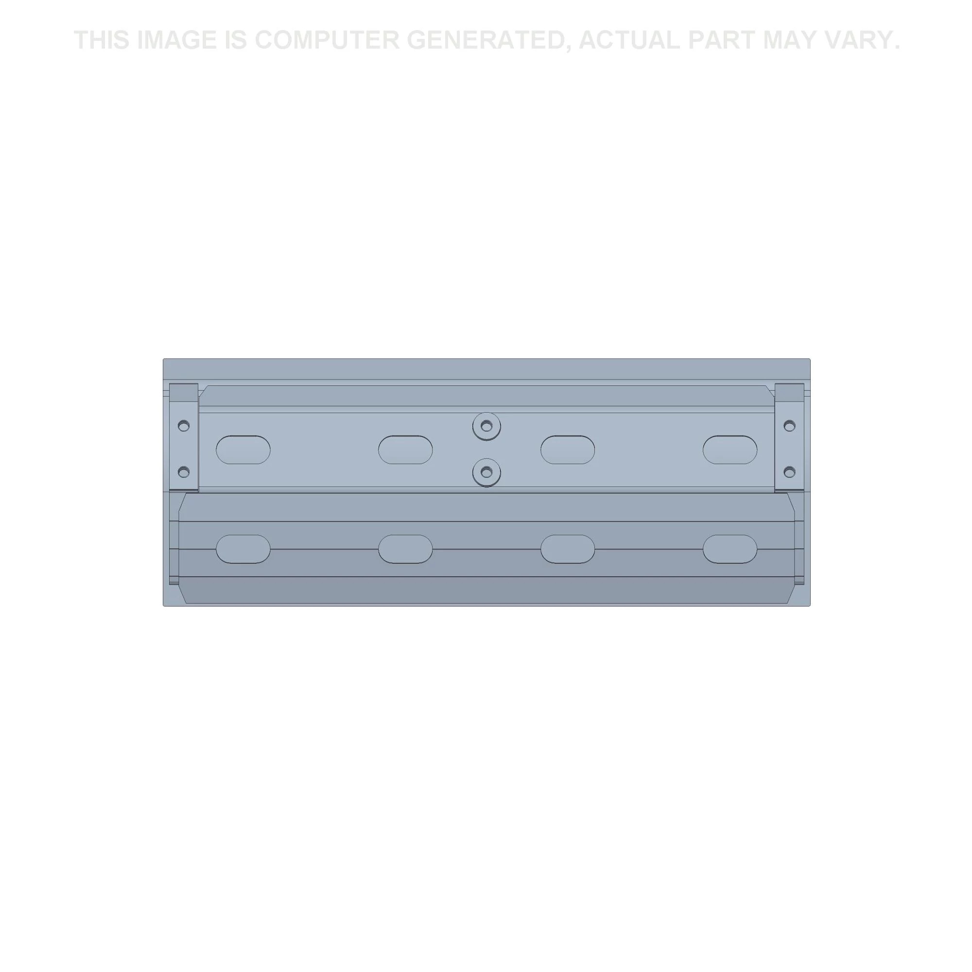 PLATE | NEWHOLLANDAG | EU | EN