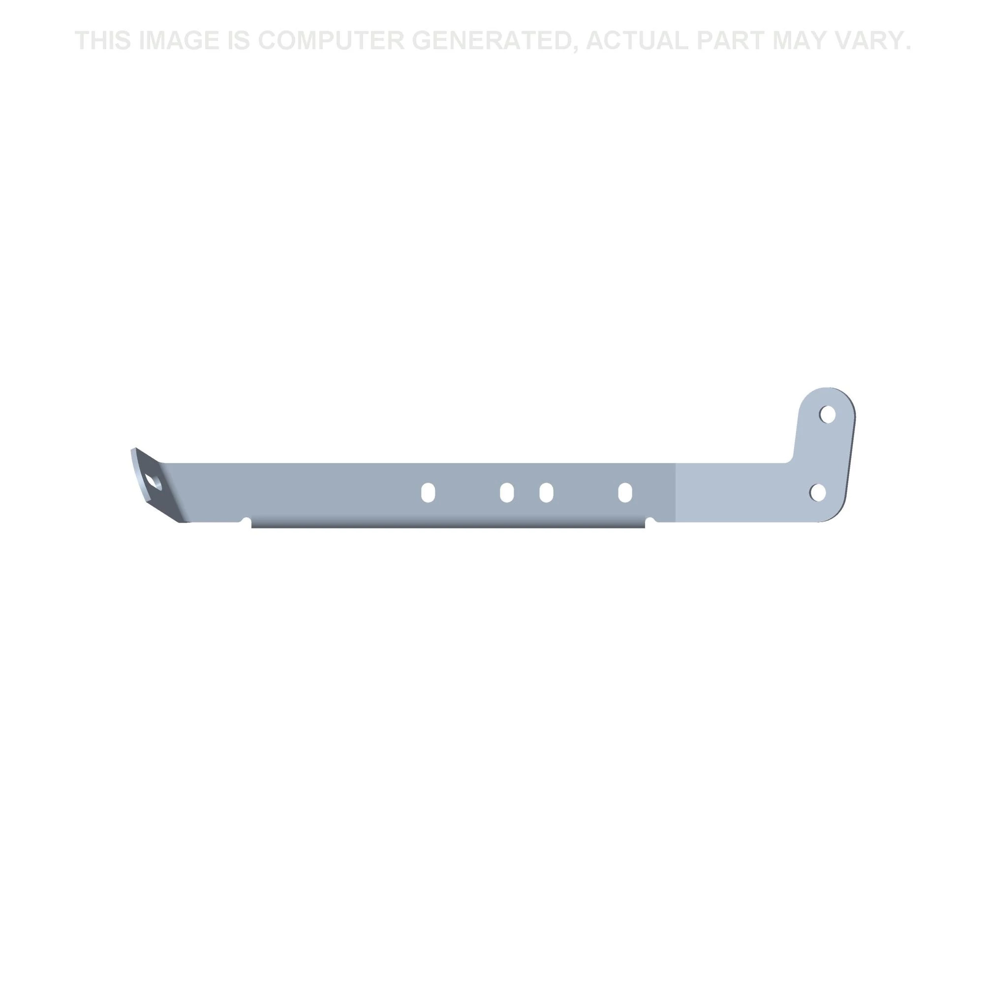 SUPPORT | NEWHOLLANDAG | NZ | EN