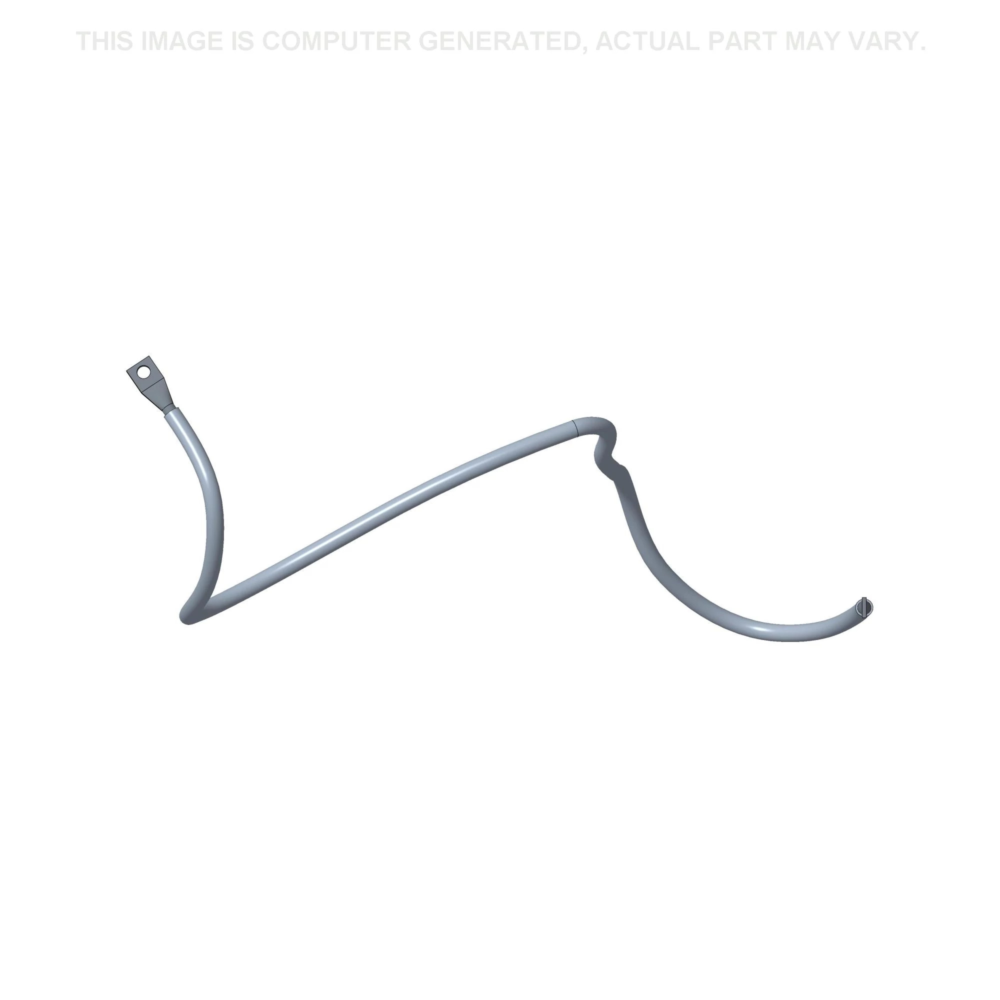 CABLE ASSY. | CASEIH | EU | EN