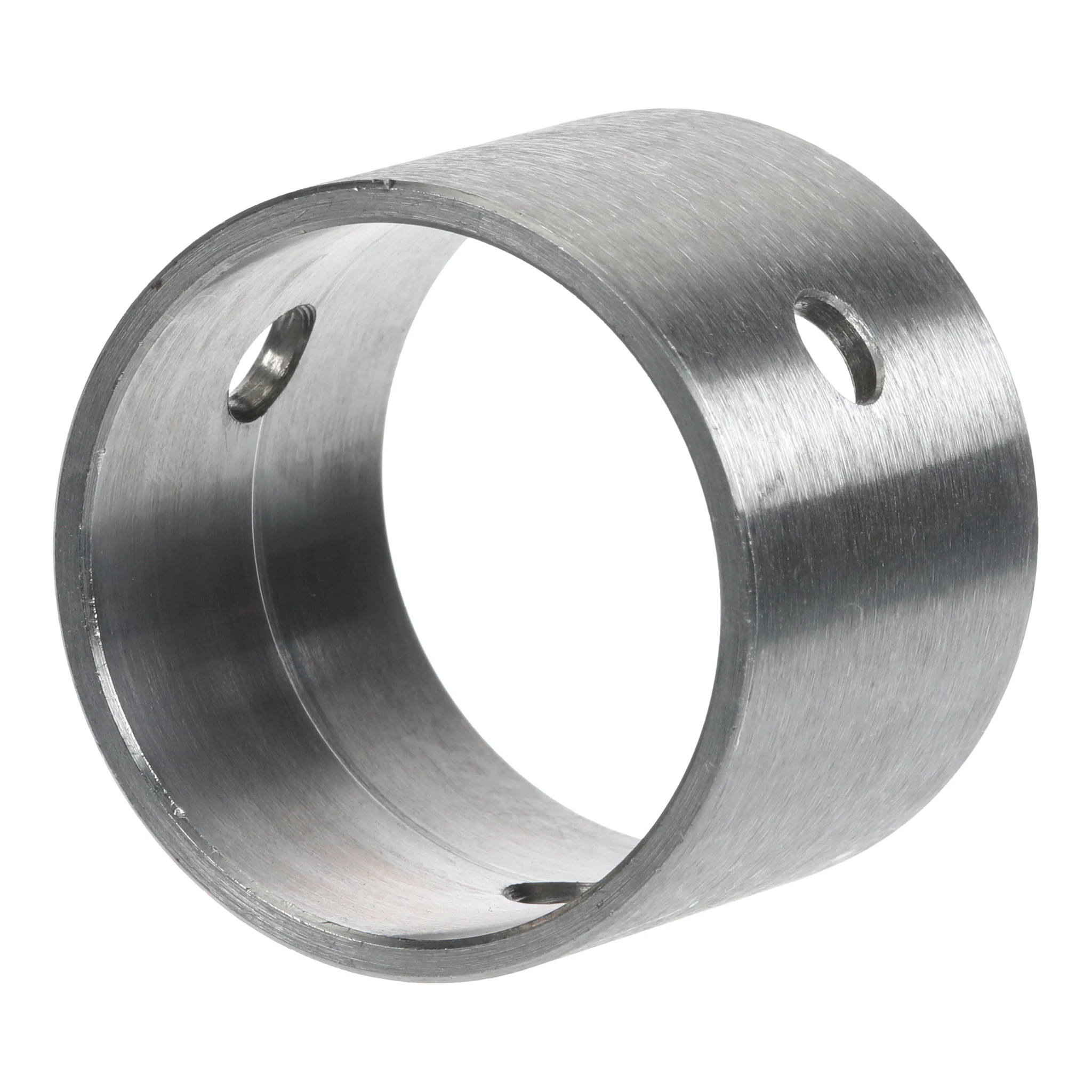 Spacer | CASECE | US | EN