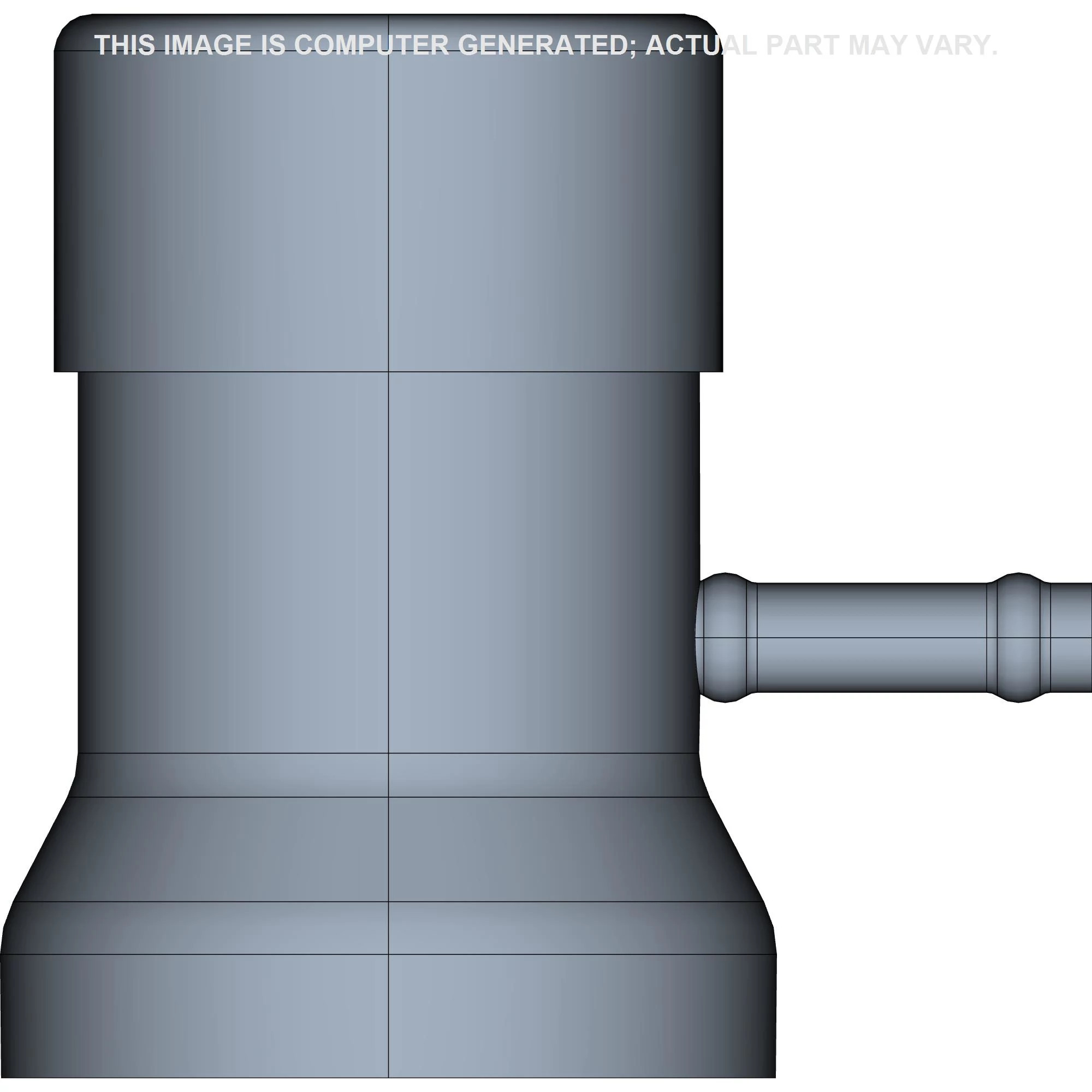 ADAPTADOR | CASEIH | EU | ES