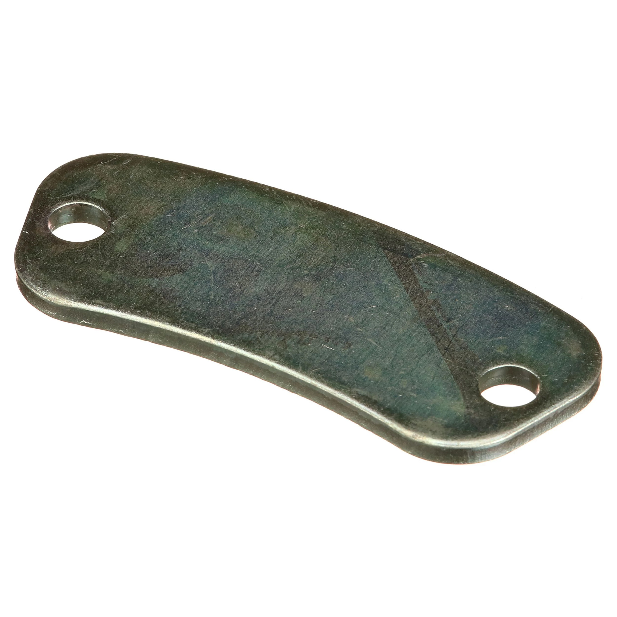 COVER | CASEIH | AU | EN