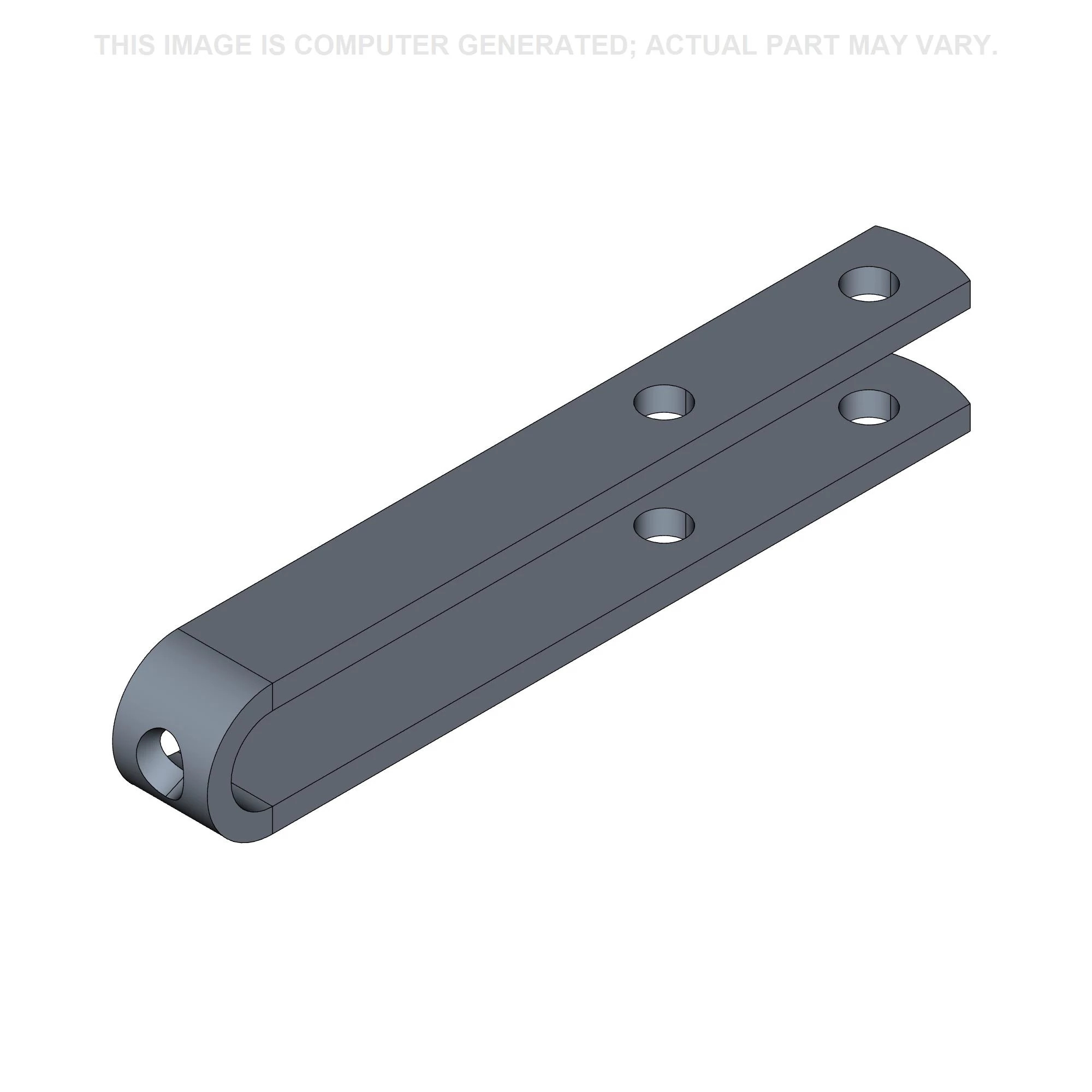 TRINCO | NEWHOLLANDAG | BR | PT