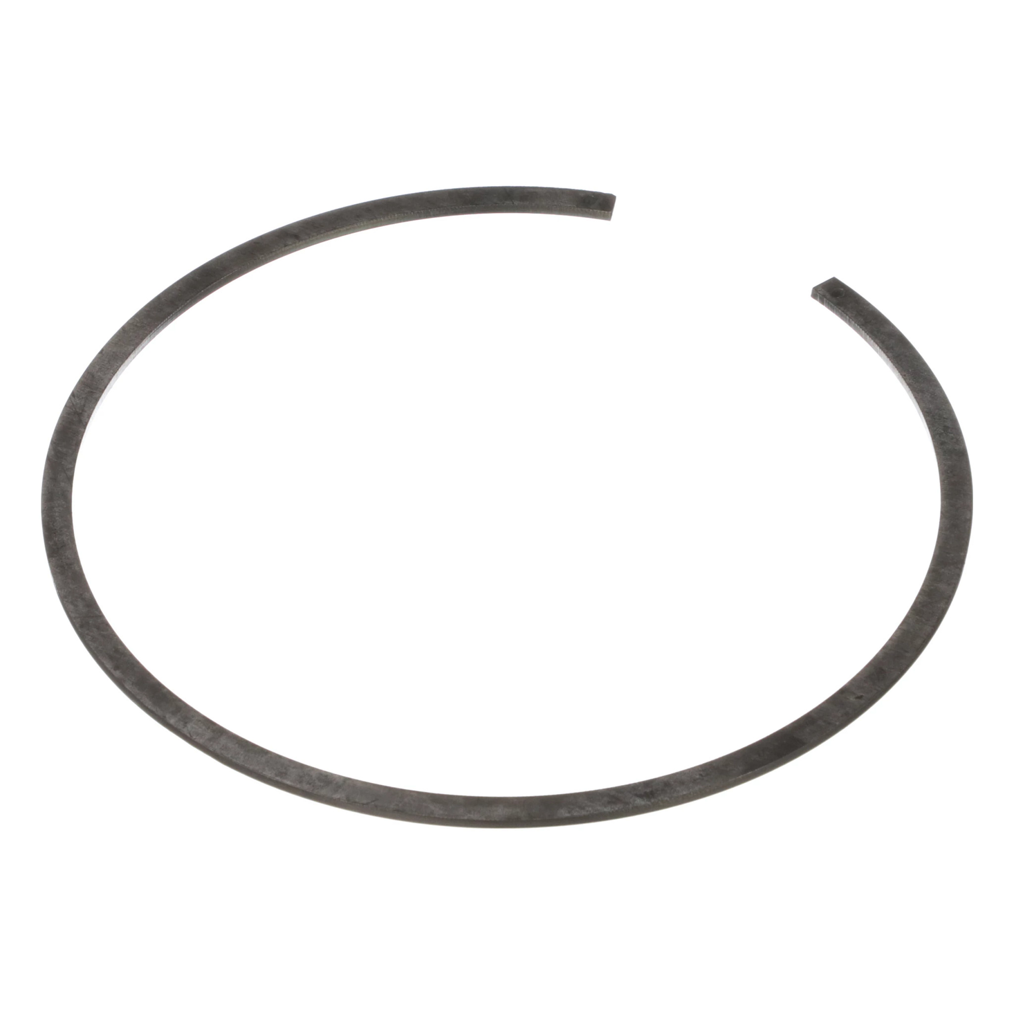 SNAP RING | CASECE | US | EN