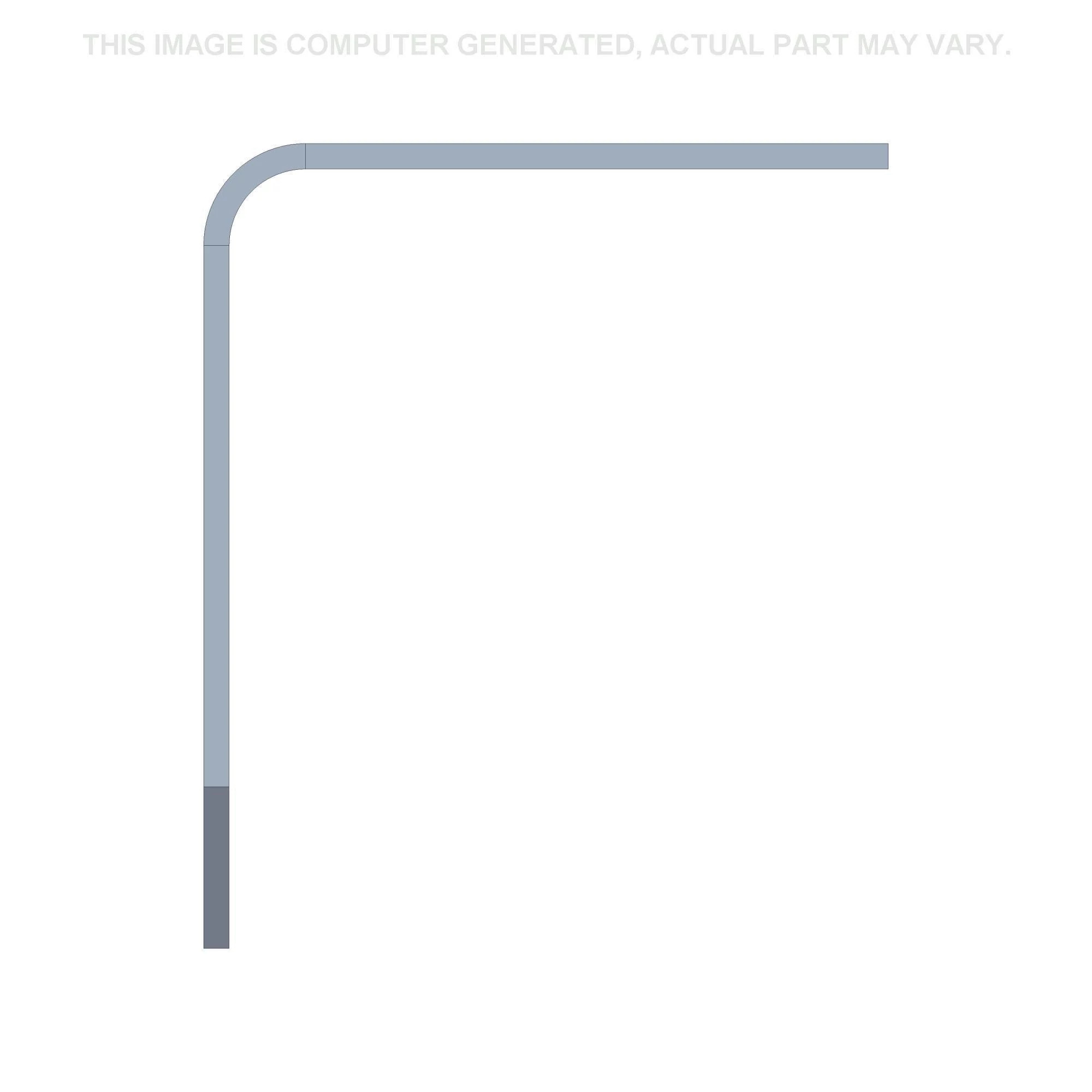 ANGLE | NEWHOLLANDCE | US | EN