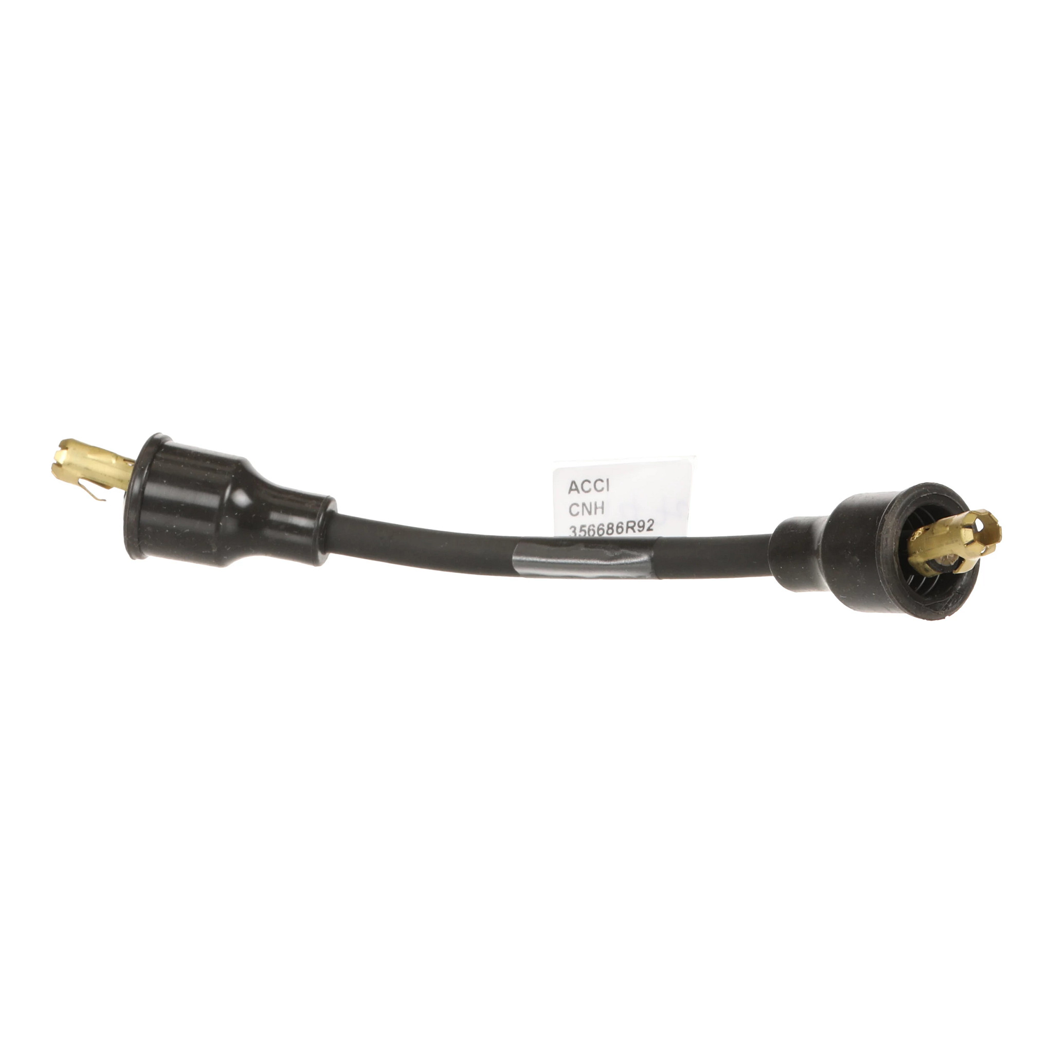 Cable | CASECE | CA | EN