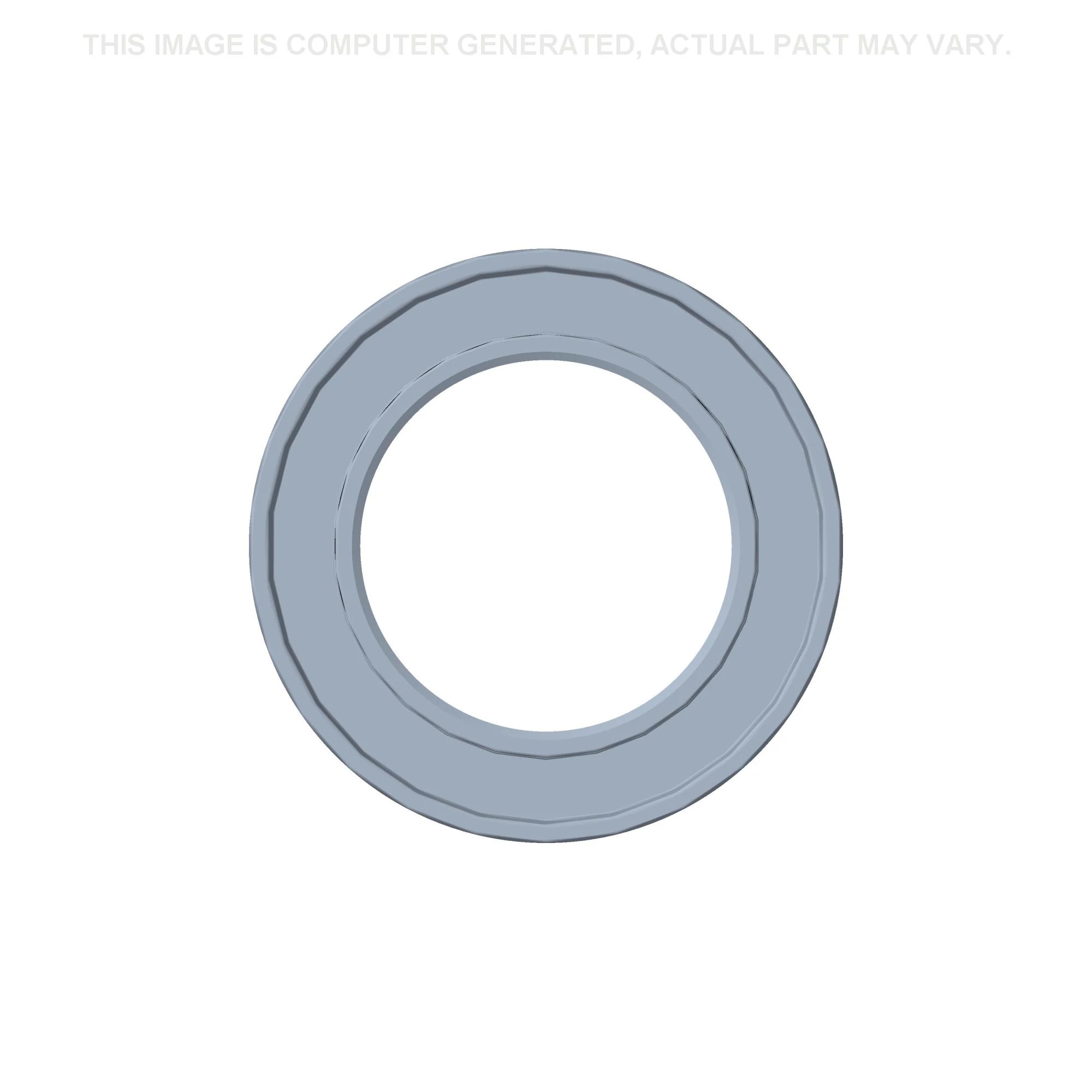 OIL SCRAPER RING | NEWHOLLANDAG | US | EN