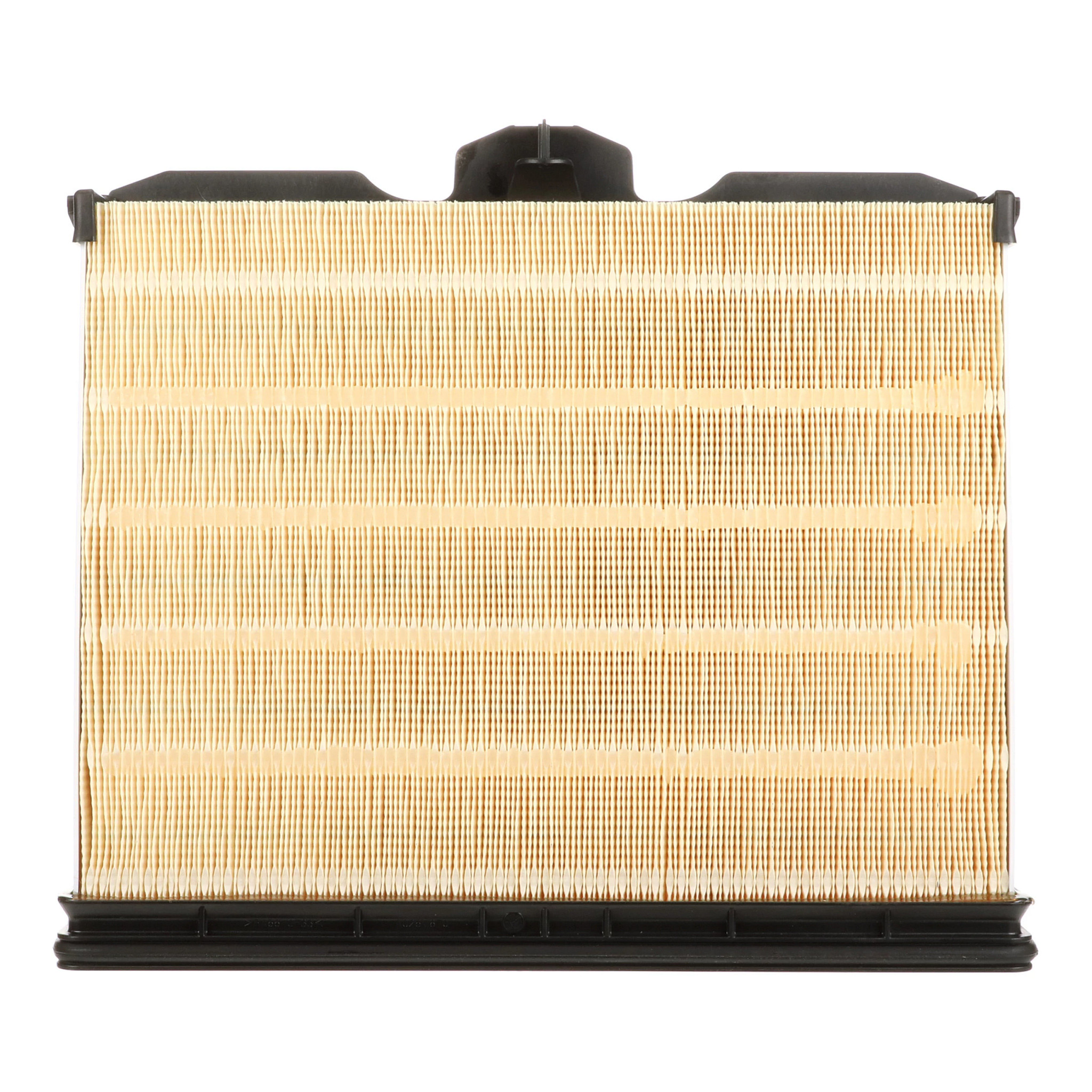 AIR FILTER | CASEIH | ANZ | EN