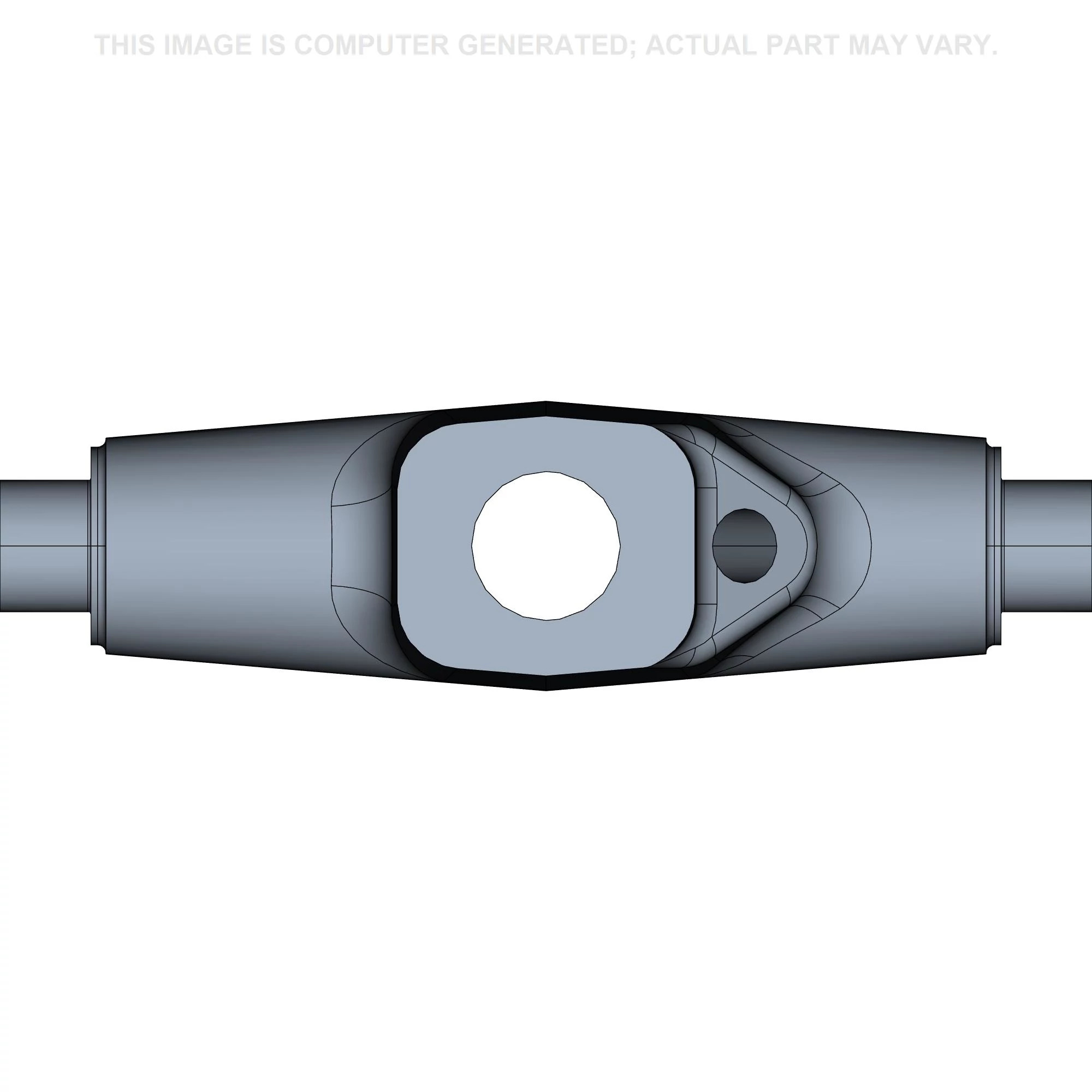 ALLOGGIAMENTO | NEWHOLLANDAG | IT | IT