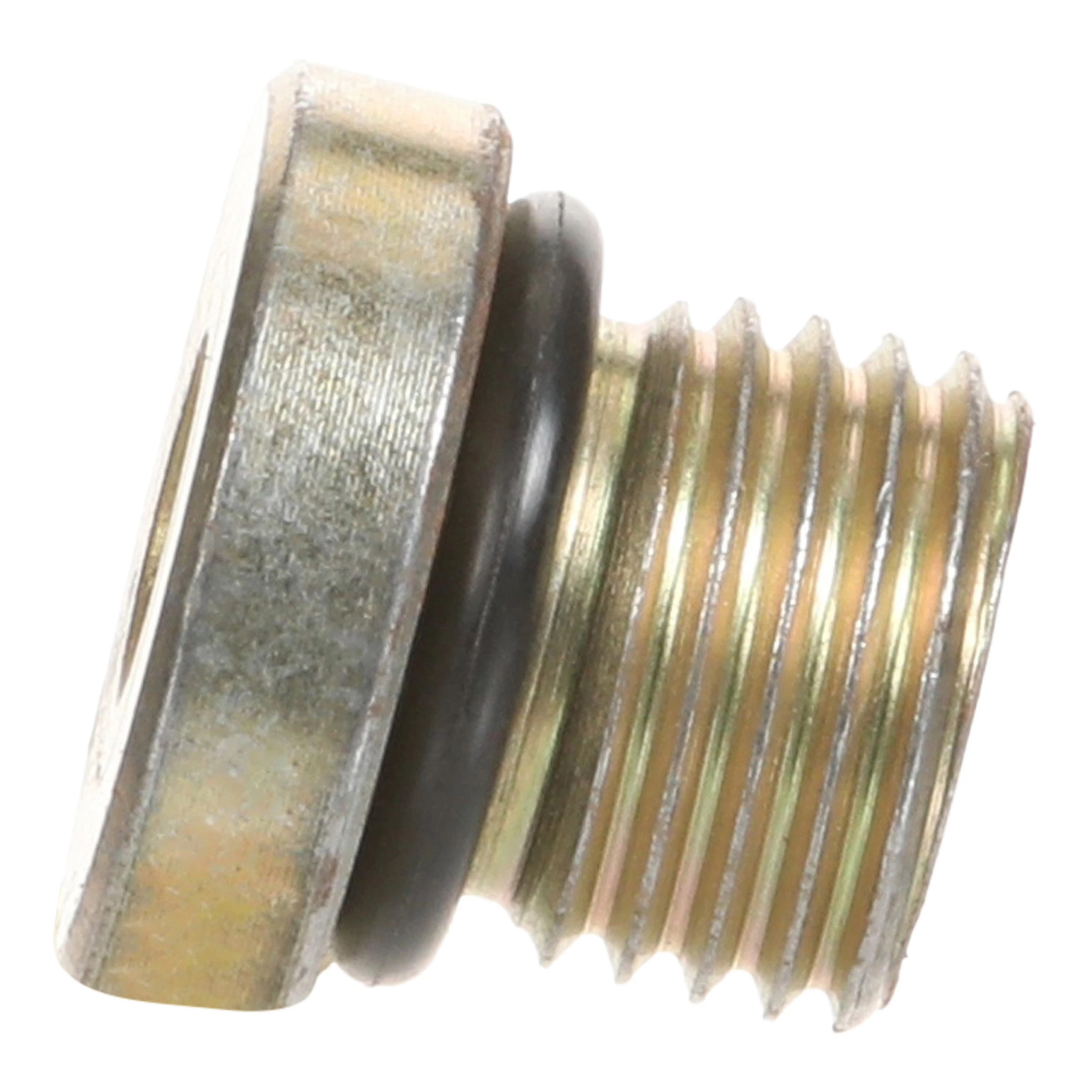 BOUCHON MAGNETIQUE | CASEIH | CA | FR