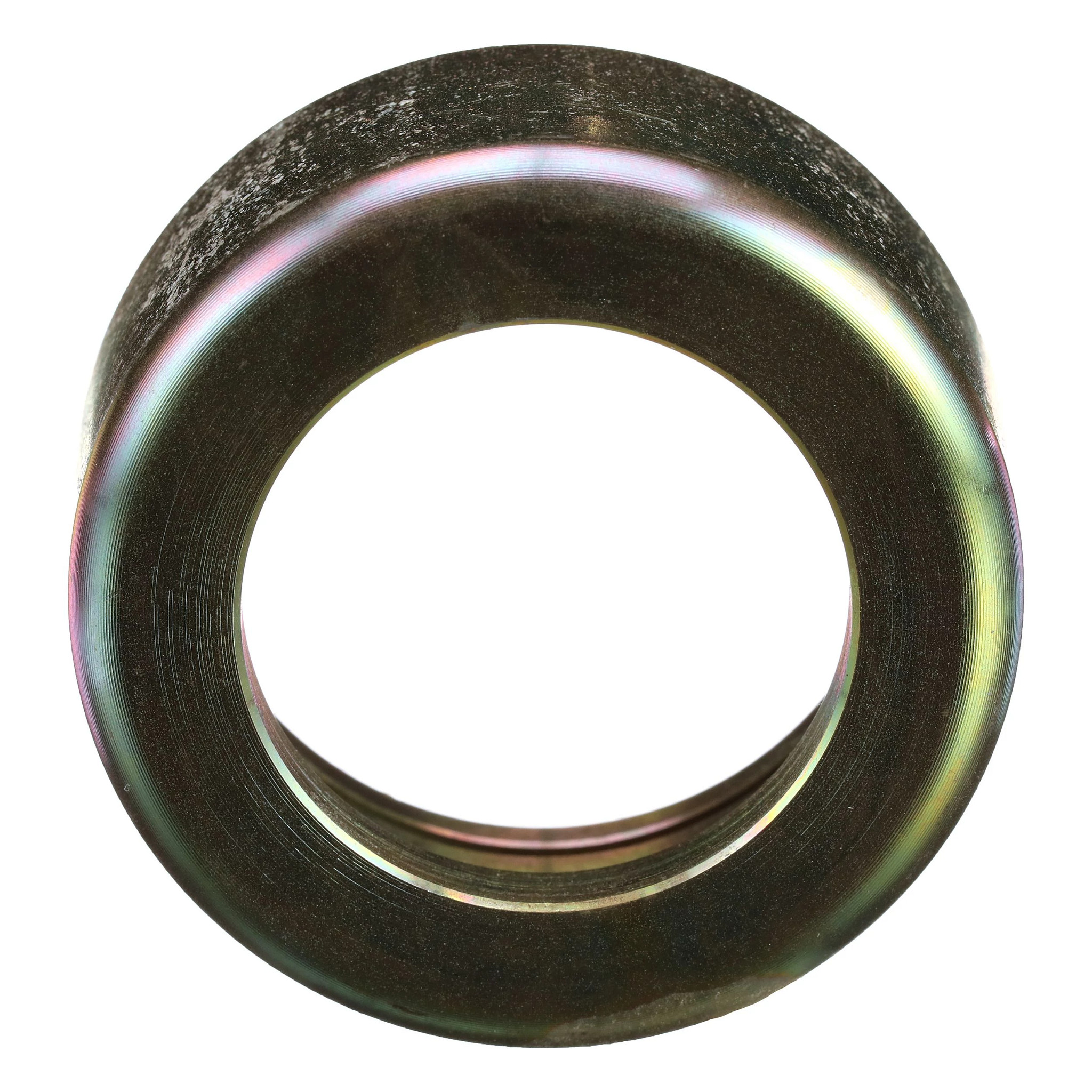 ROL | NEWHOLLANDAG | EU | NL