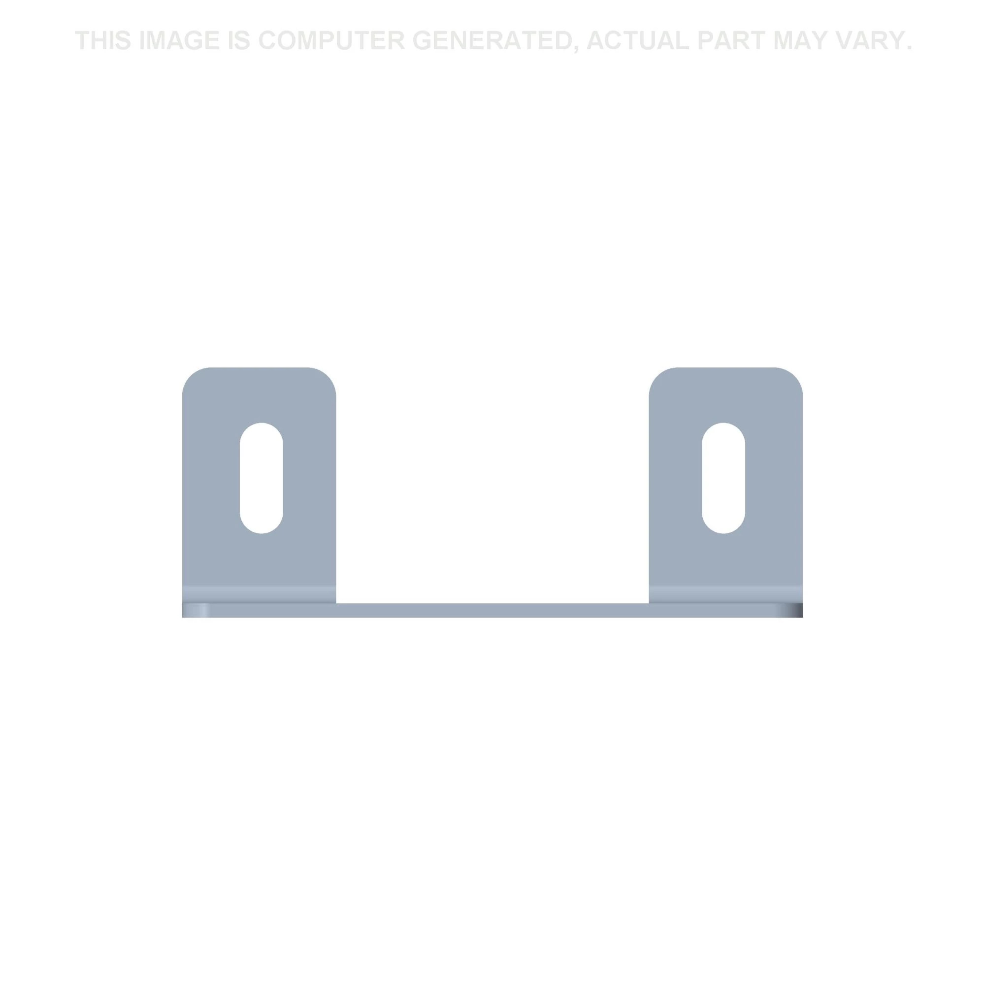 SUPPORTO | CASEIH | EU | IT