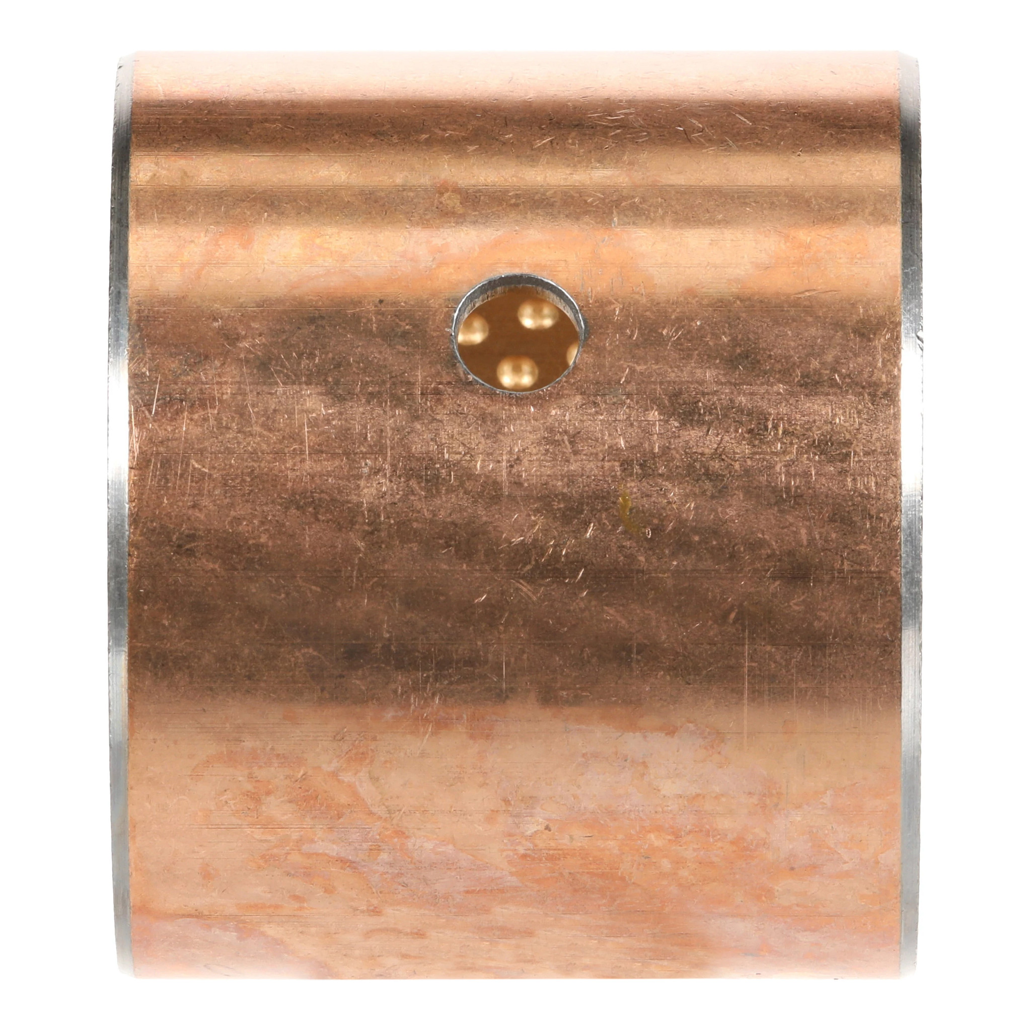 BUSHING | NEWHOLLANDAG | US | EN