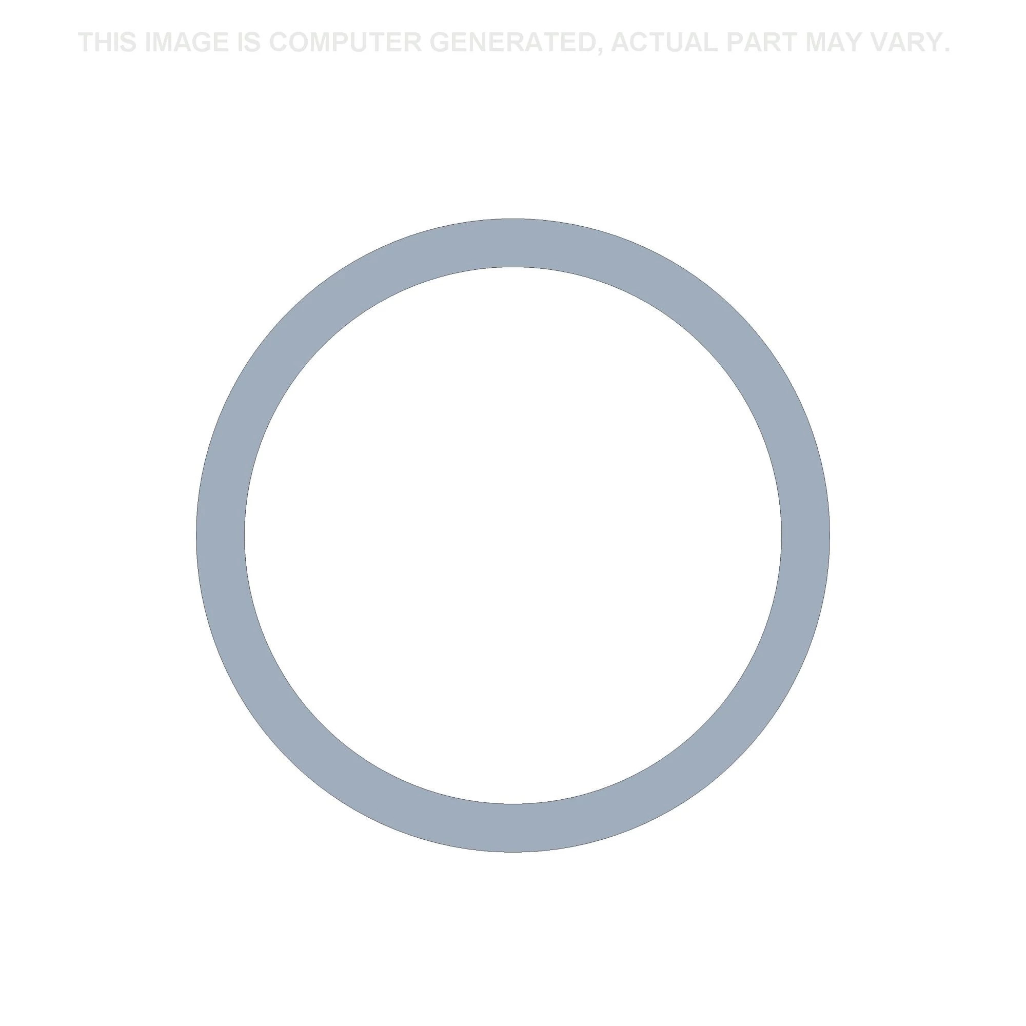 SPACER | NEWHOLLANDAG | GB | EN