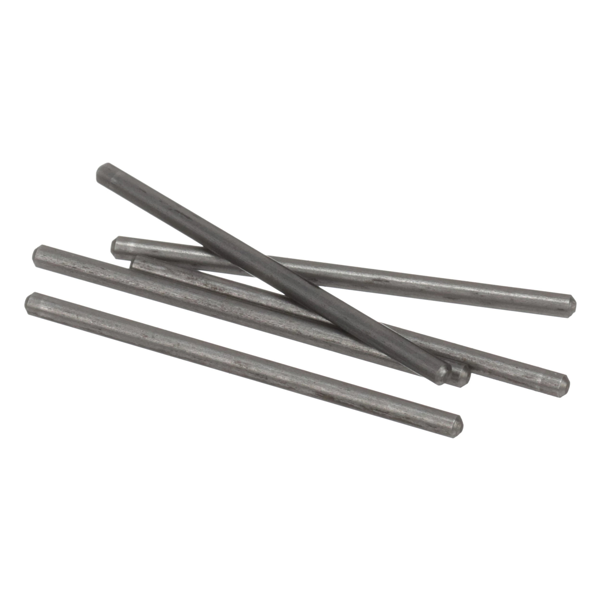 PIN | CASECE | EU | RU