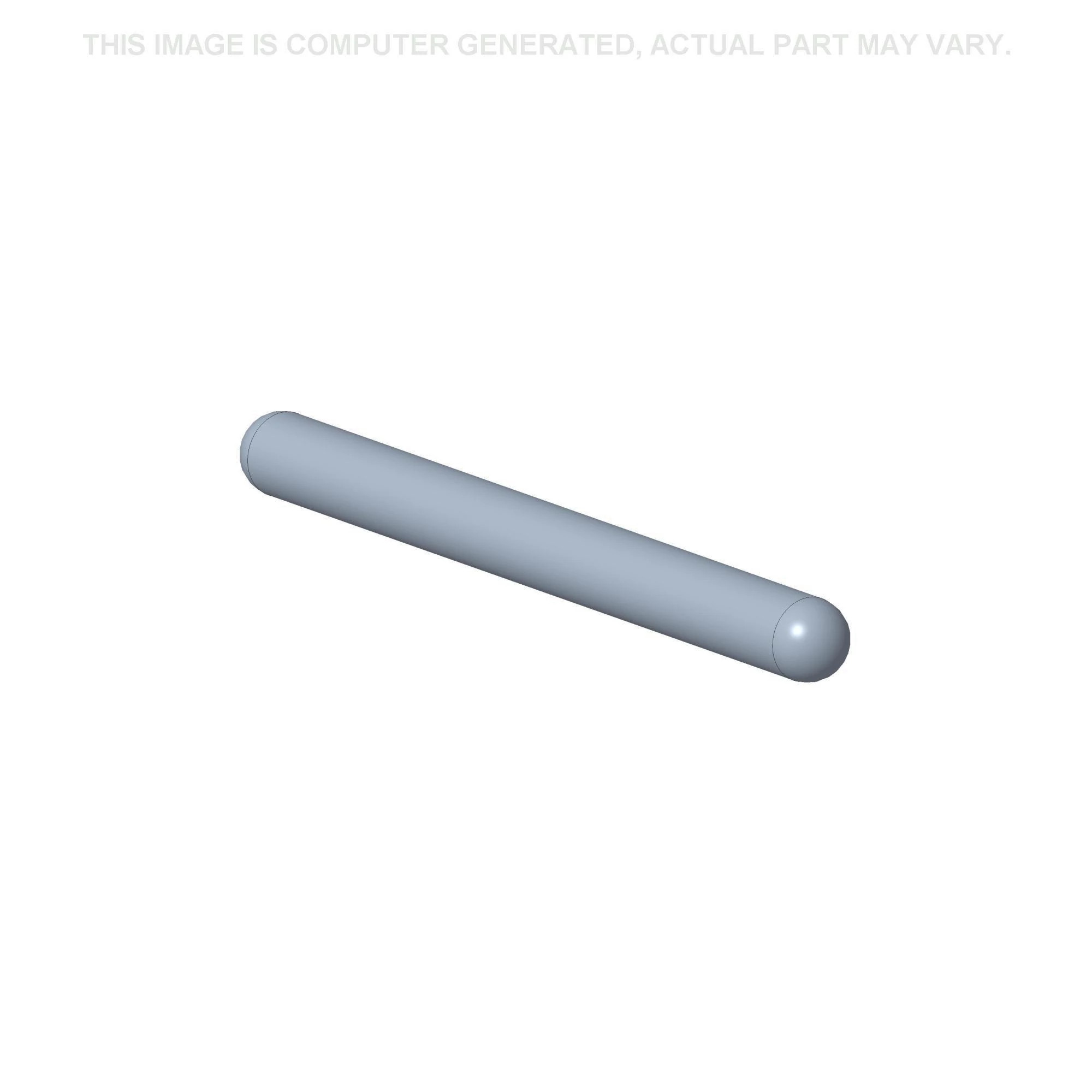 Pawl | NEWHOLLANDAG | CA | EN