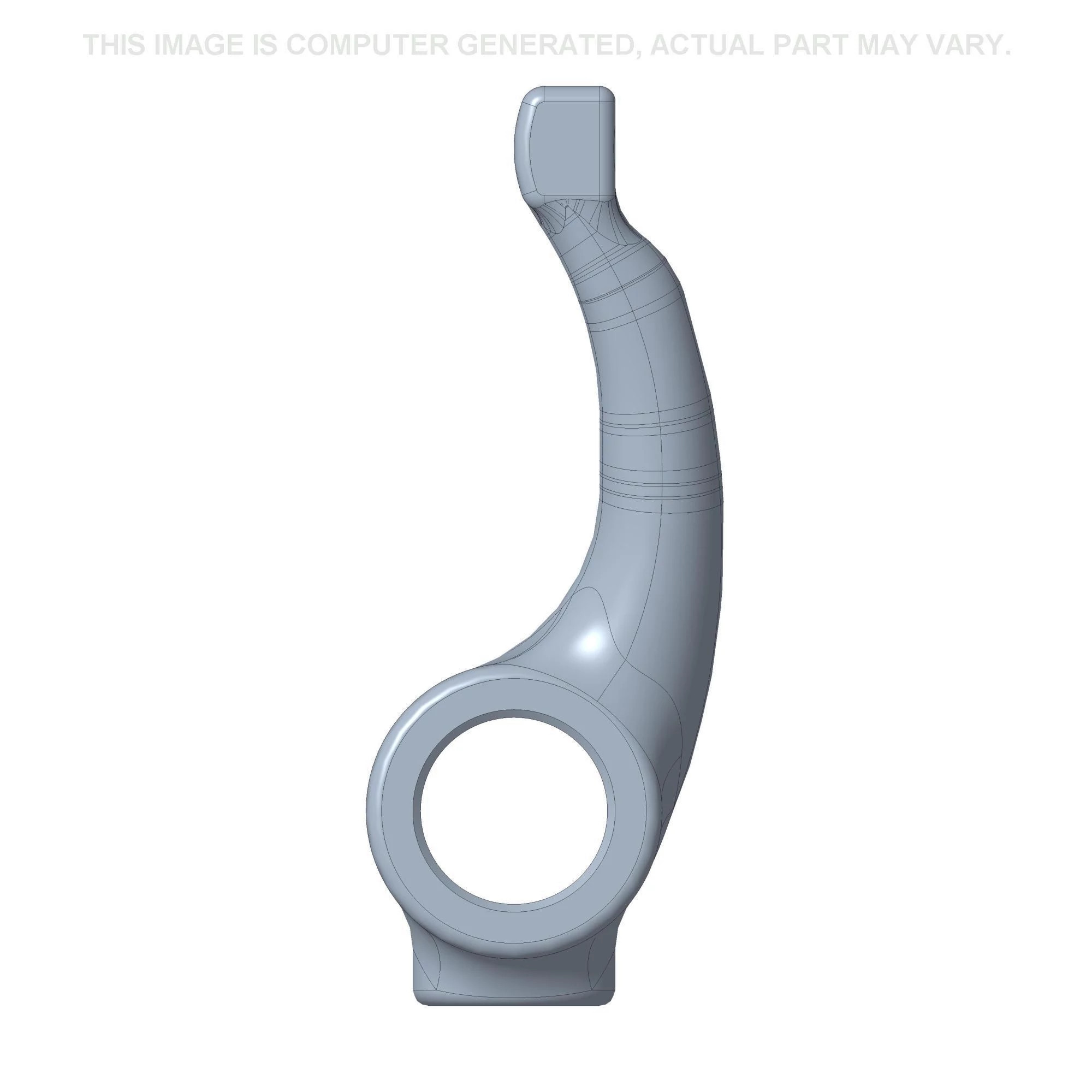 FORK | NEWHOLLANDAG | IE | EN