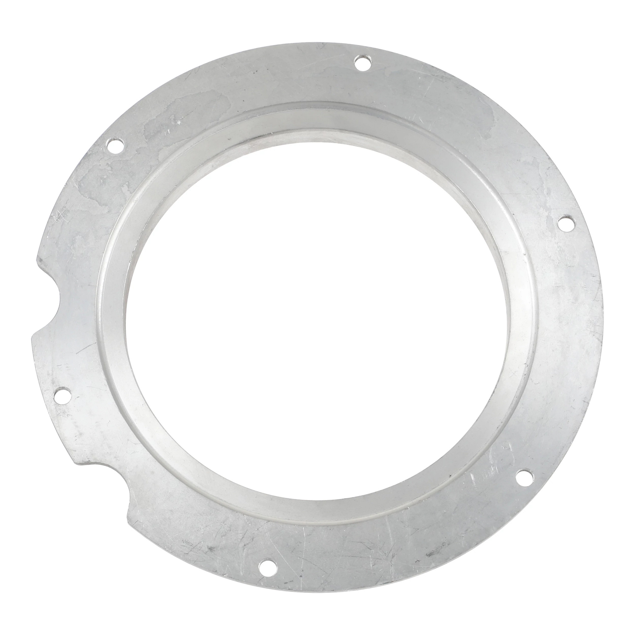 COVER | NEWHOLLANDAG | CA | EN